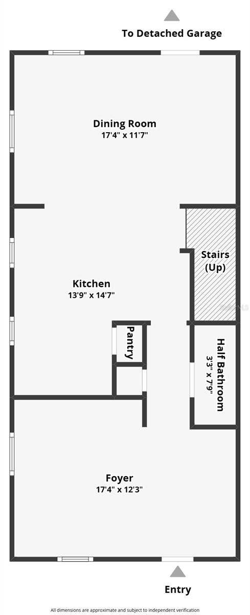 1003 OLD BLUSH ROAD, Celebration, FL 34747 1003 OLD BLUSH ROAD, Celebration, FL 34747