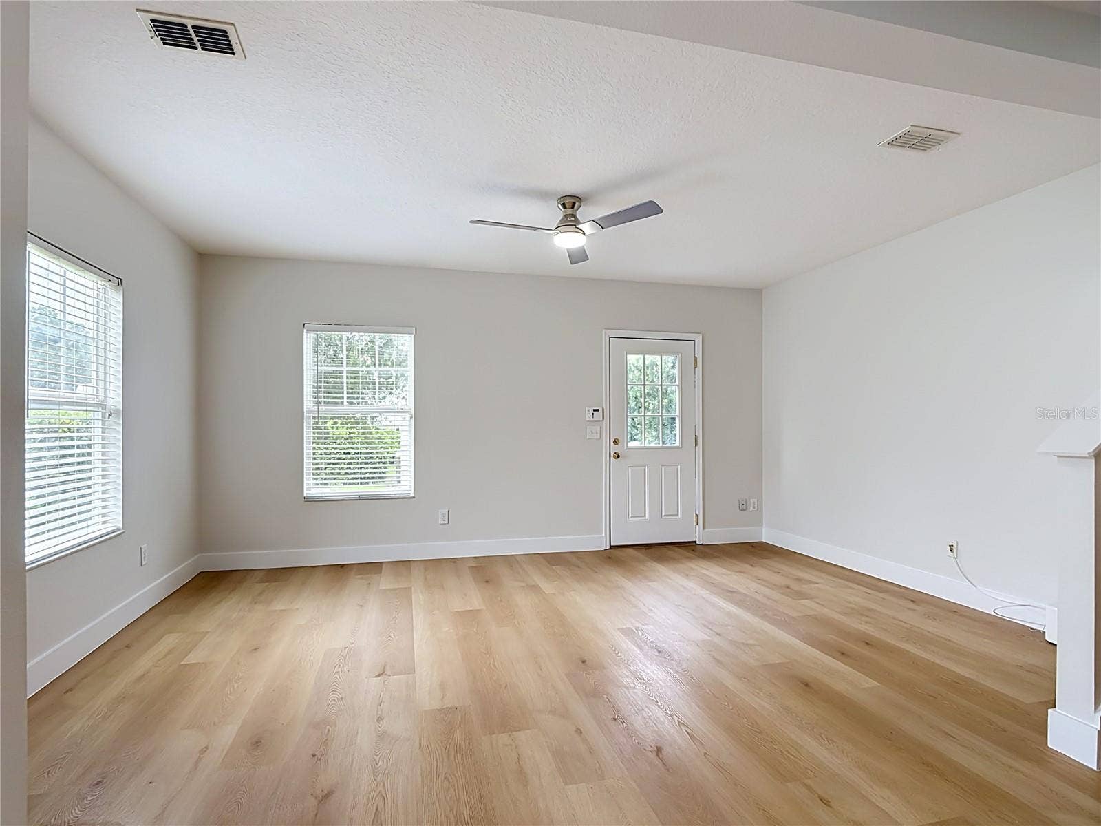 1003 OLD BLUSH ROAD, Celebration, FL 34747 Family Room