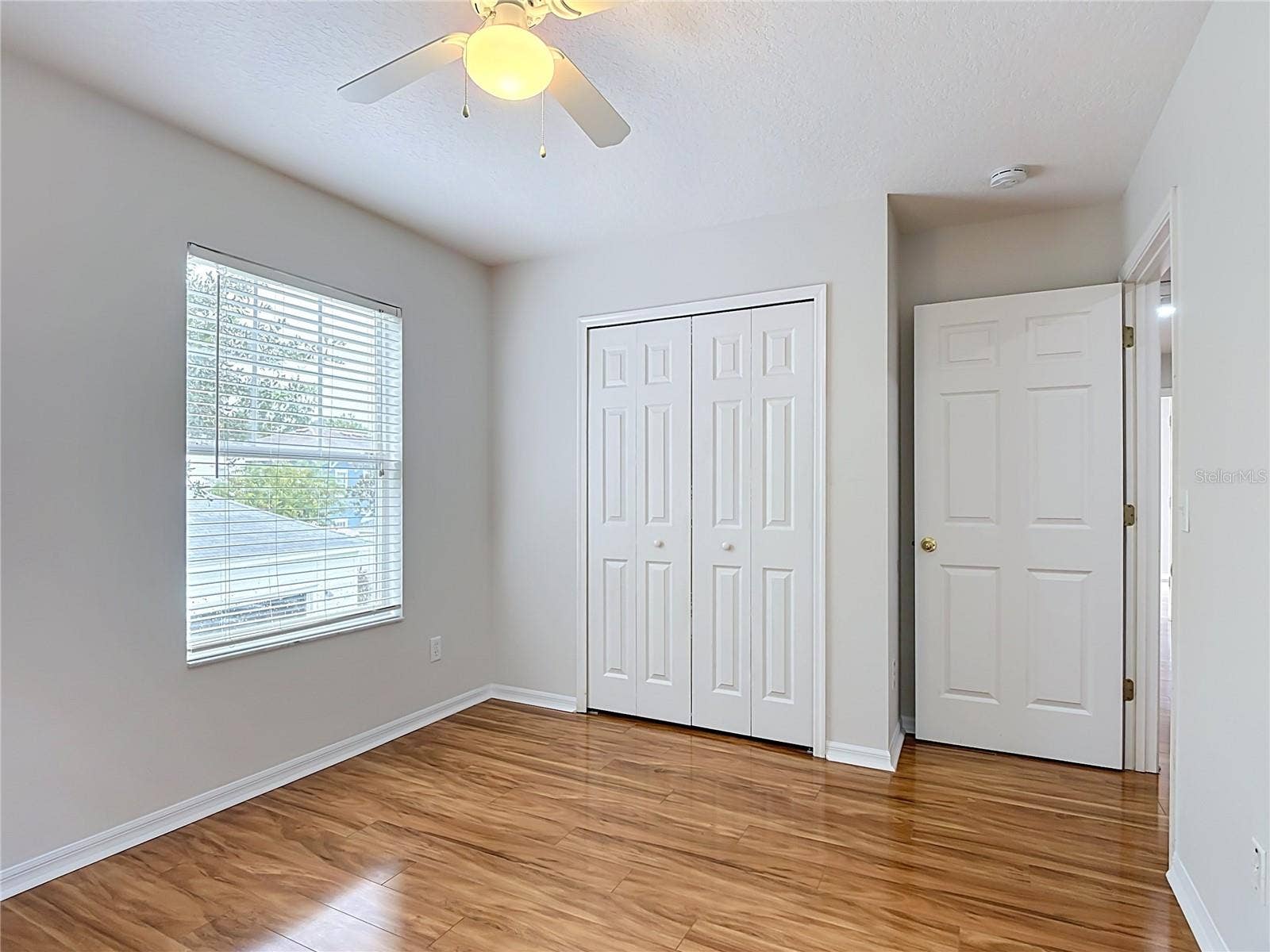 1003 OLD BLUSH ROAD, Celebration, FL 34747 Guest Bedroom