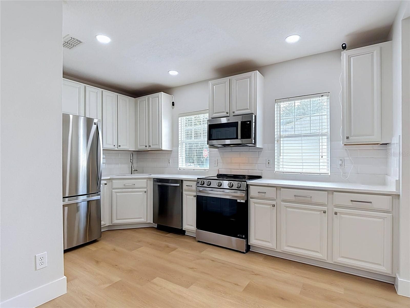 1003 OLD BLUSH ROAD, Celebration, FL 34747 1003 OLD BLUSH ROAD, Celebration, FL 34747