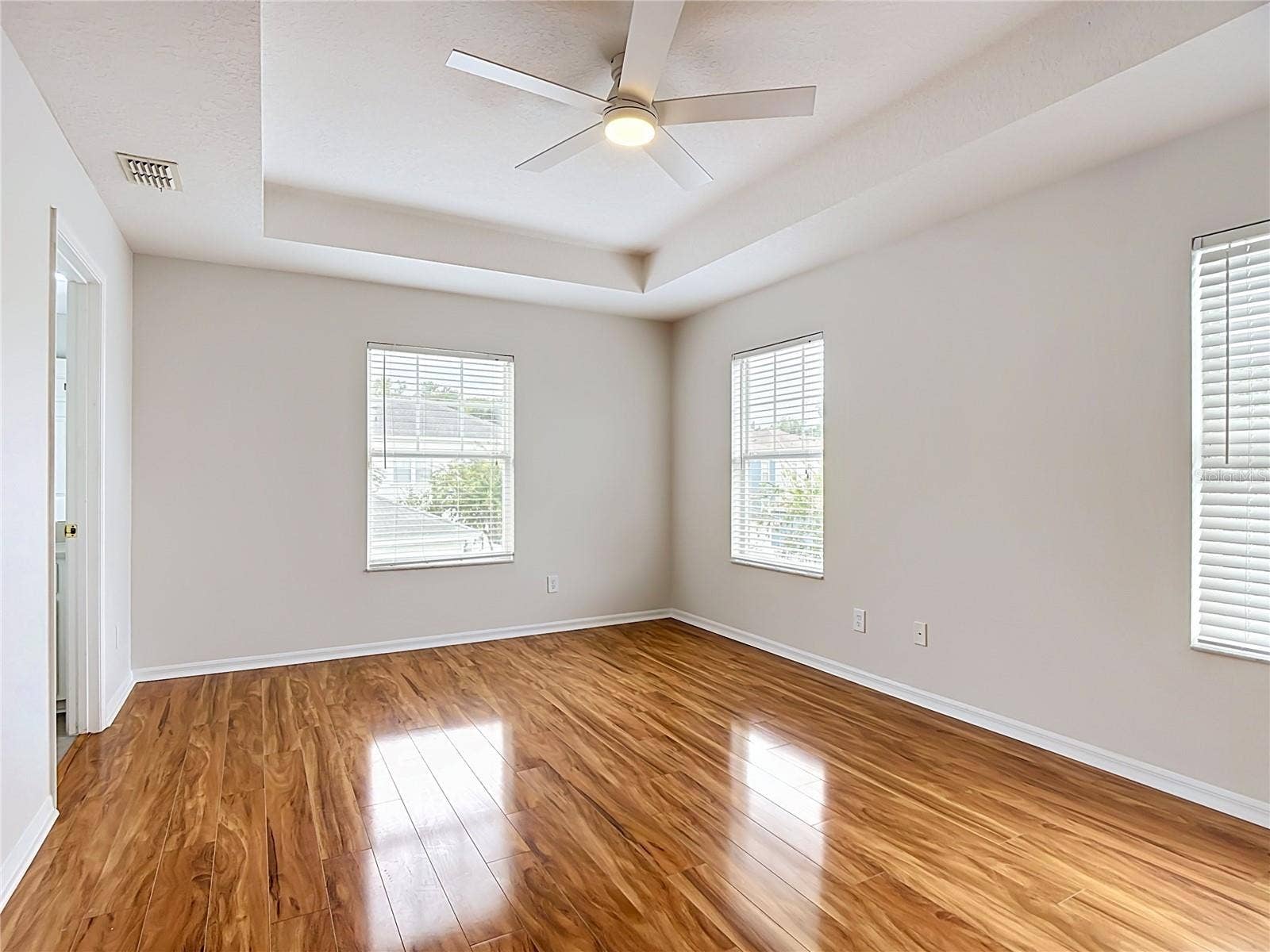 1003 OLD BLUSH ROAD, Celebration, FL 34747 Primary Bedroom