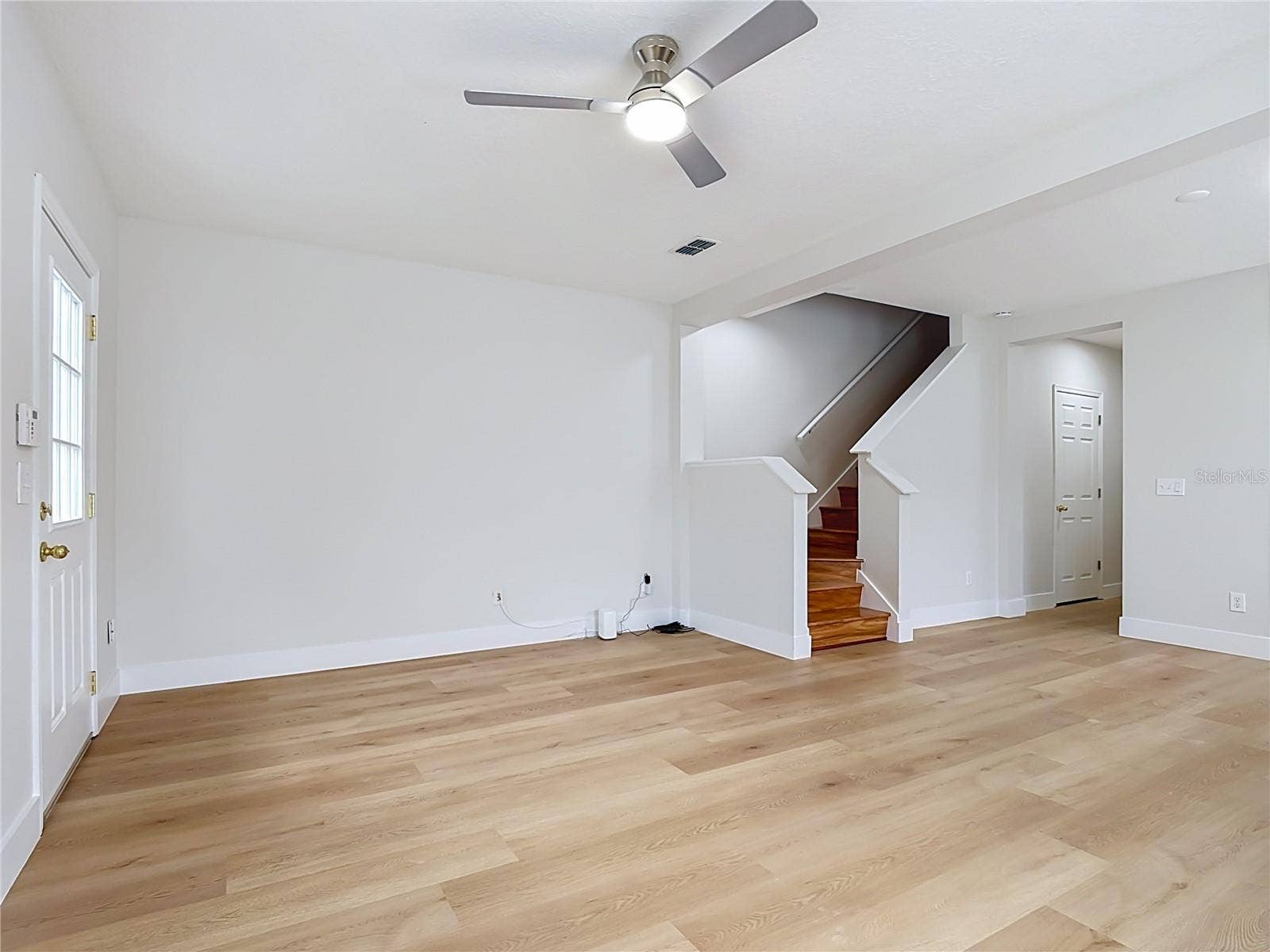 1003 OLD BLUSH ROAD, Celebration, FL 34747 Family Room