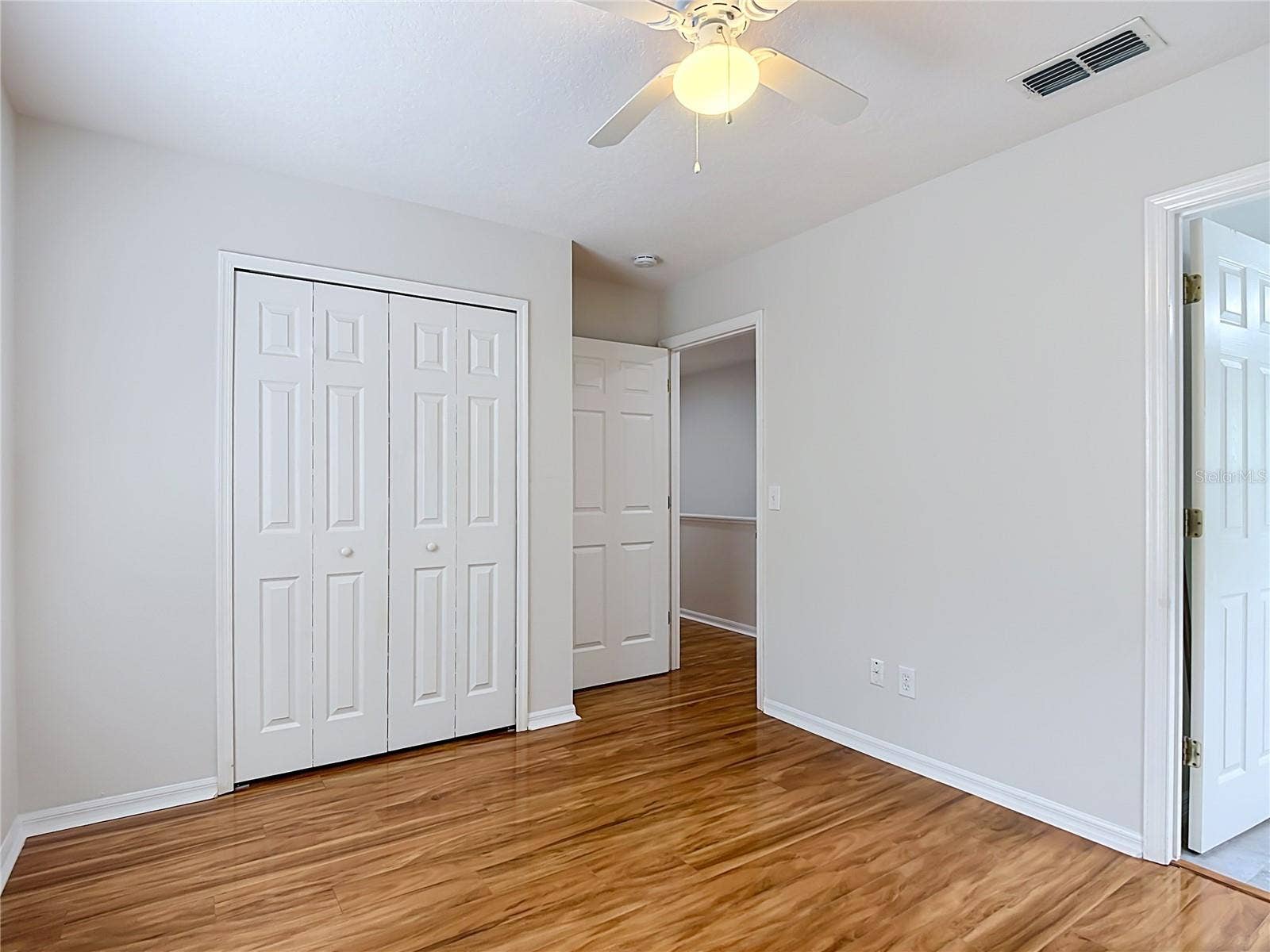 1003 OLD BLUSH ROAD, Celebration, FL 34747 Guest Bedroom