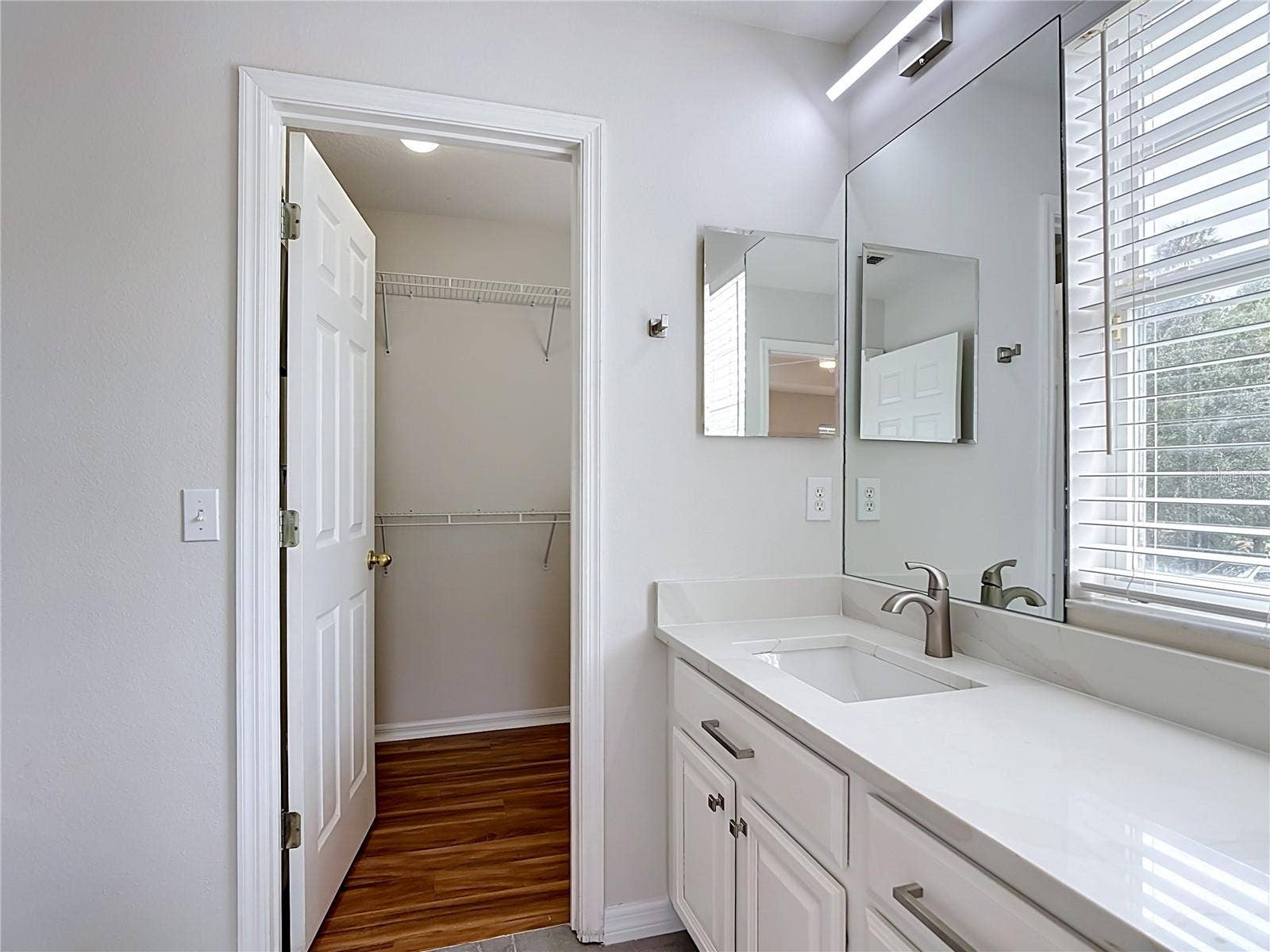 1003 OLD BLUSH ROAD, Celebration, FL 34747 Primary Bathroom