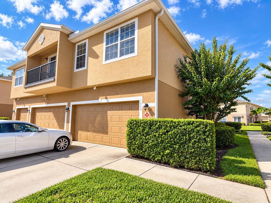 Property photo for 3998 PEMBERLY PINES CIRCLE, St Cloud, FL