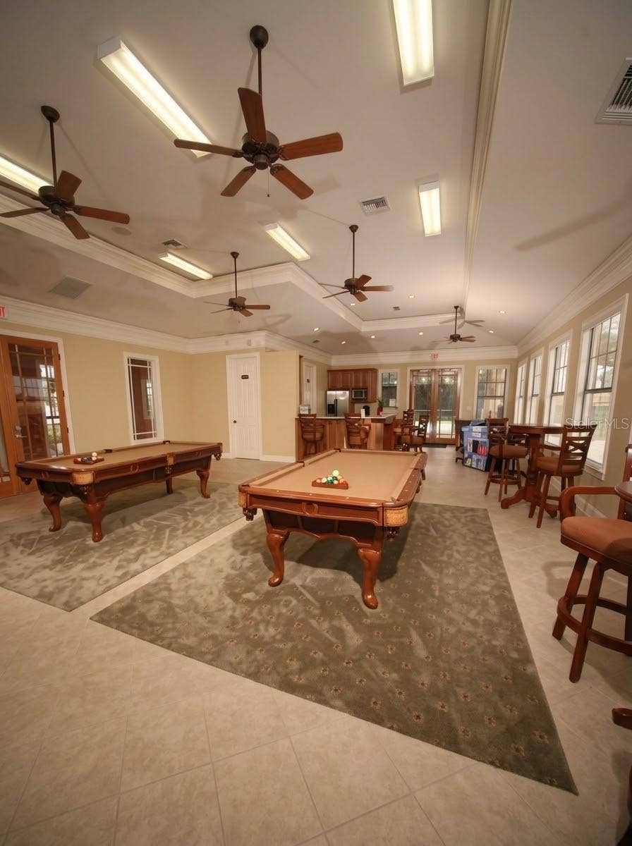 732 BRIDGEFORD CROSSING BOULEVARD, Davenport, FL 33837