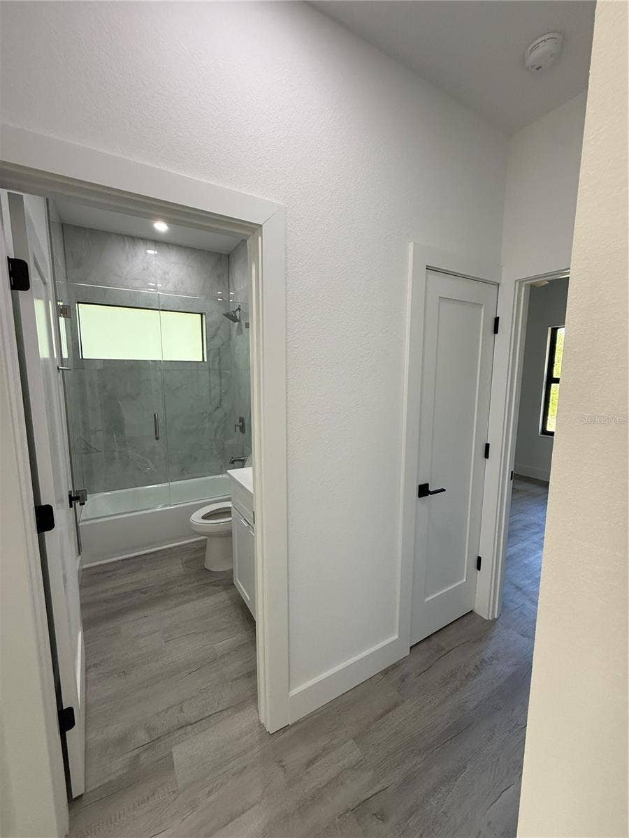 339 ROADRUNNER AVENUE, Sebring, FL 33870 339 ROADRUNNER AVENUE, Sebring, FL 33870