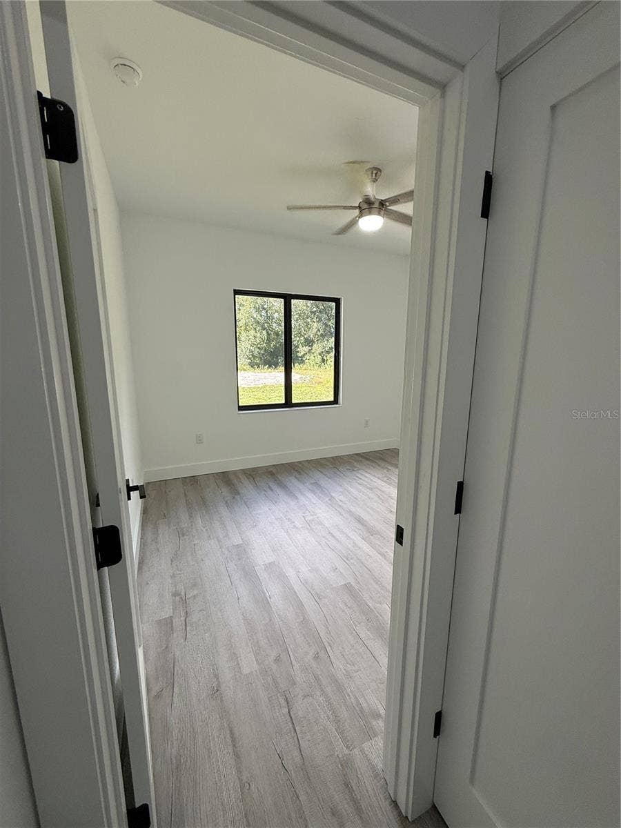 339 ROADRUNNER AVENUE, Sebring, FL 33870 Bedroom 1