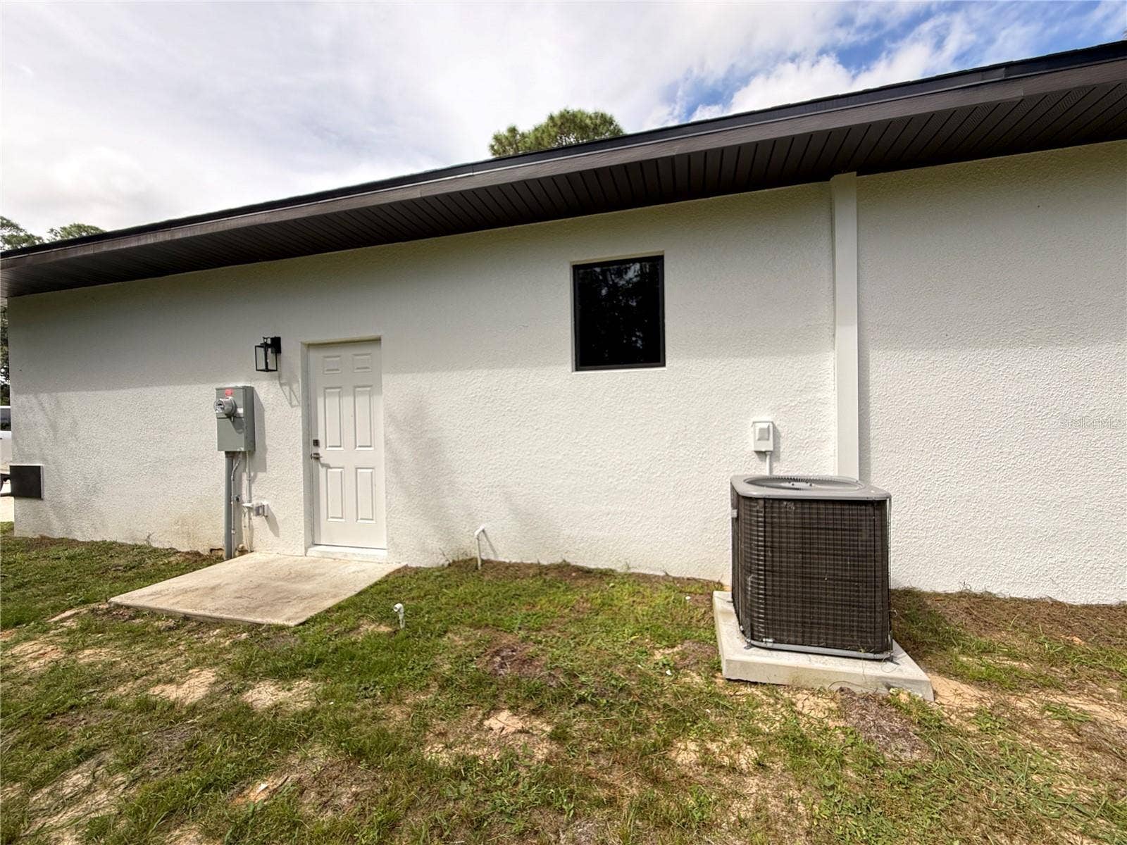 339 ROADRUNNER AVENUE, Sebring, FL 33870 339 ROADRUNNER AVENUE, Sebring, FL 33870