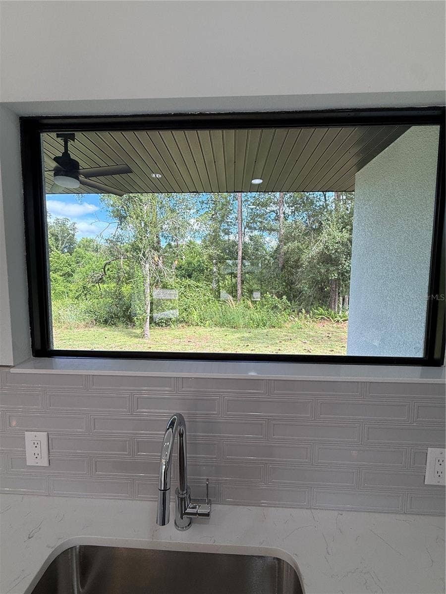 339 ROADRUNNER AVENUE, Sebring, FL 33870 339 ROADRUNNER AVENUE, Sebring, FL 33870