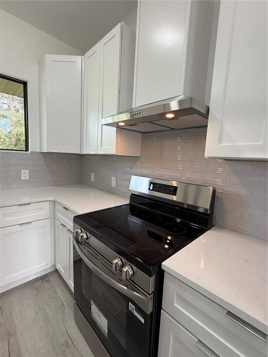 339 ROADRUNNER AVENUE, Sebring, FL 33870 339 ROADRUNNER AVENUE, Sebring, FL 33870