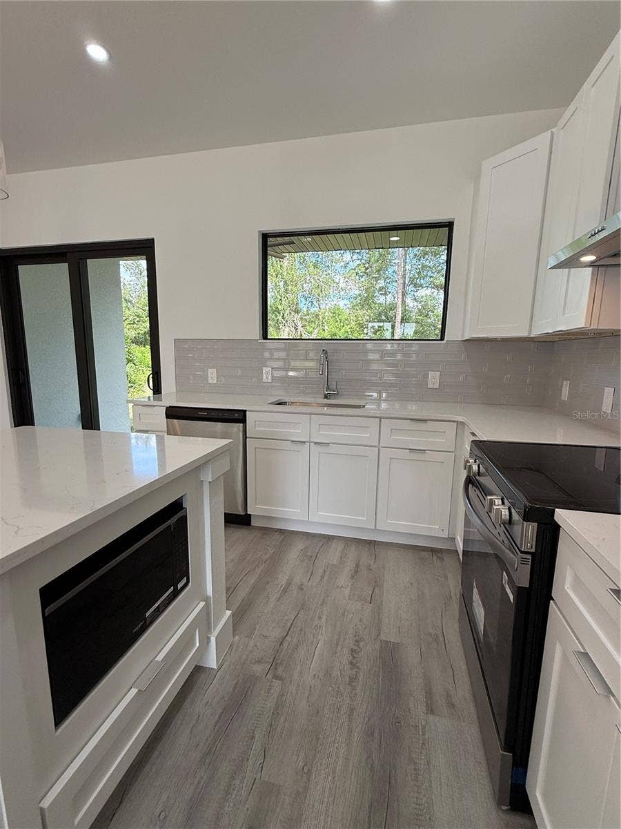339 ROADRUNNER AVENUE, Sebring, FL 33870 339 ROADRUNNER AVENUE, Sebring, FL 33870
