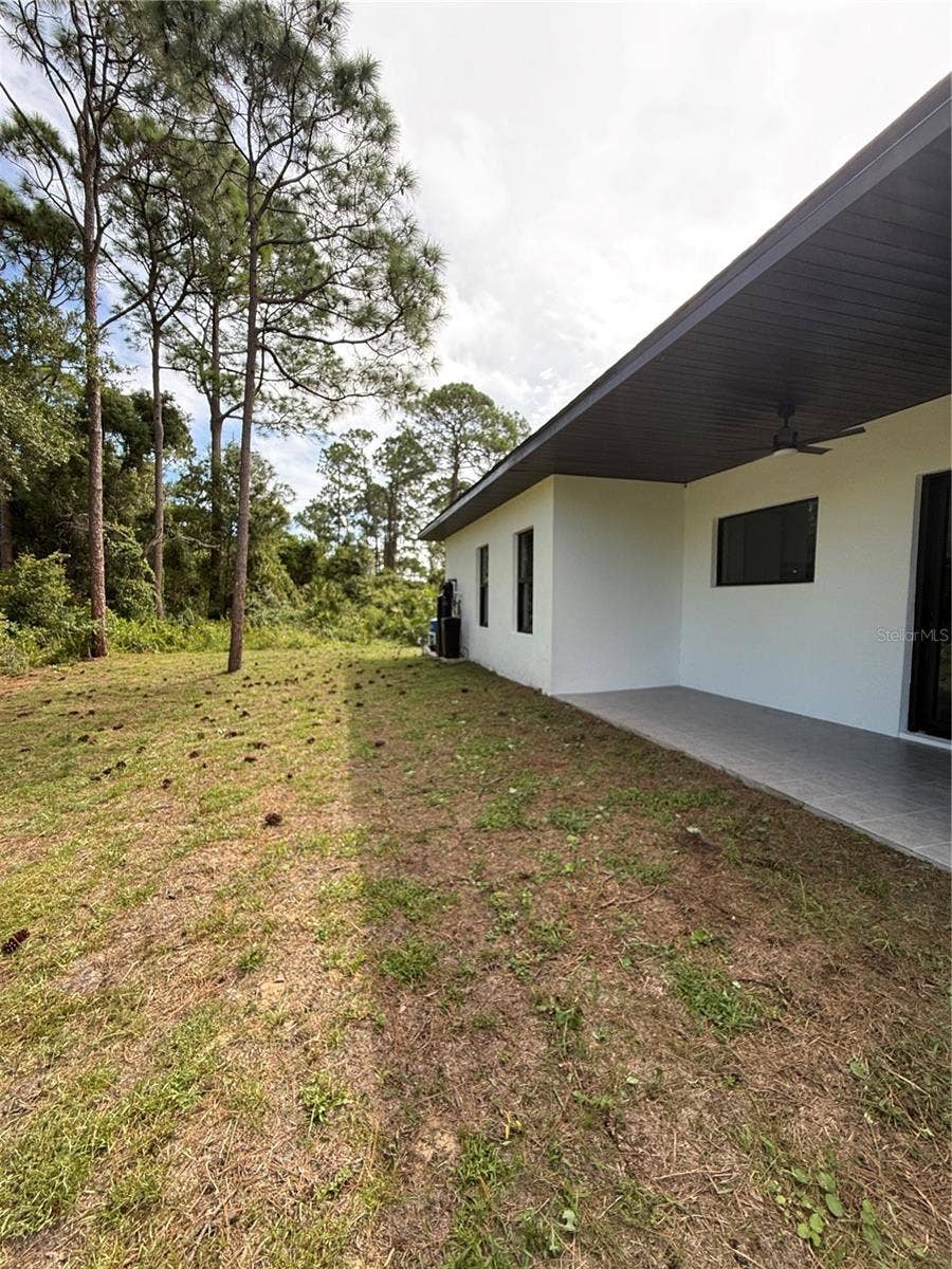 339 ROADRUNNER AVENUE, Sebring, FL 33870 339 ROADRUNNER AVENUE, Sebring, FL 33870