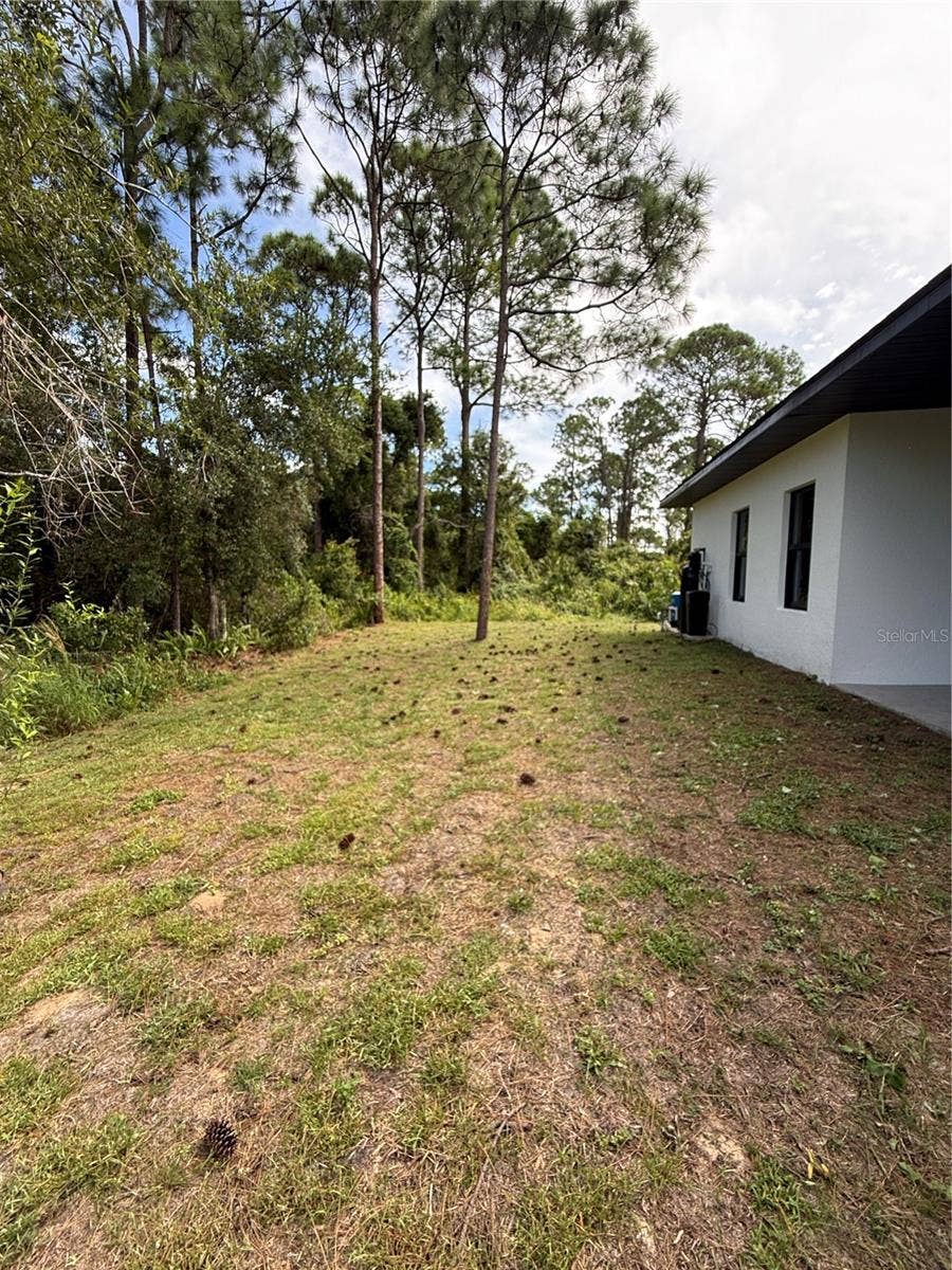 339 ROADRUNNER AVENUE, Sebring, FL 33870 339 ROADRUNNER AVENUE, Sebring, FL 33870