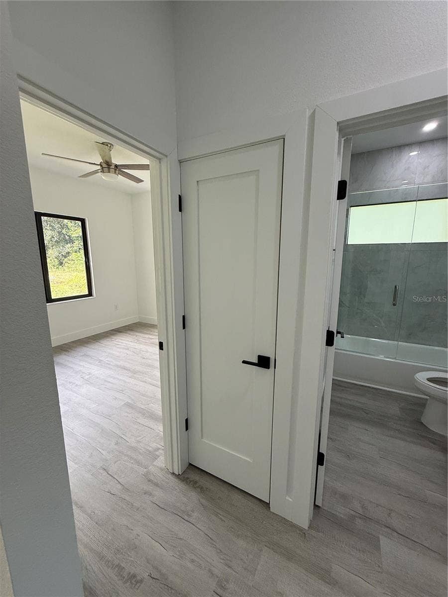339 ROADRUNNER AVENUE, Sebring, FL 33870 339 ROADRUNNER AVENUE, Sebring, FL 33870