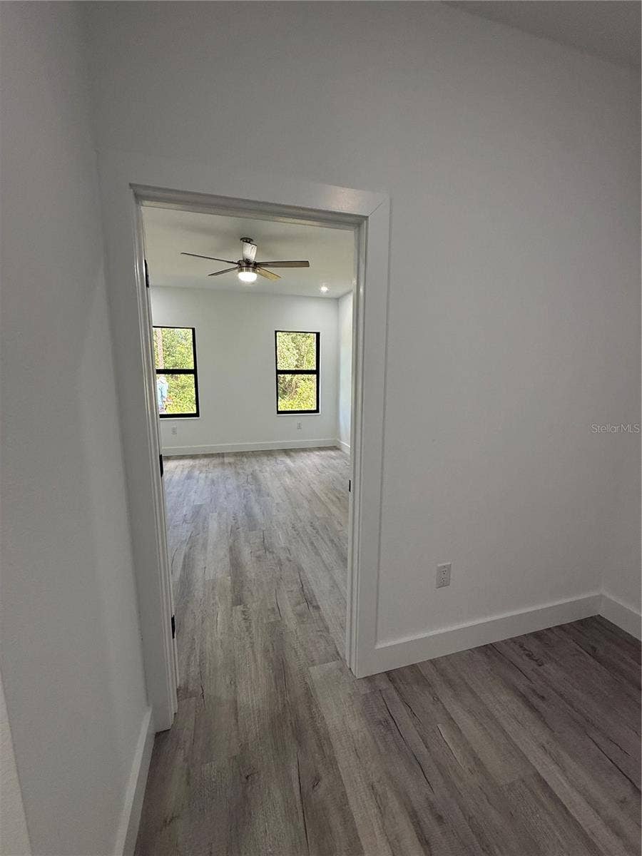 339 ROADRUNNER AVENUE, Sebring, FL 33870 339 ROADRUNNER AVENUE, Sebring, FL 33870