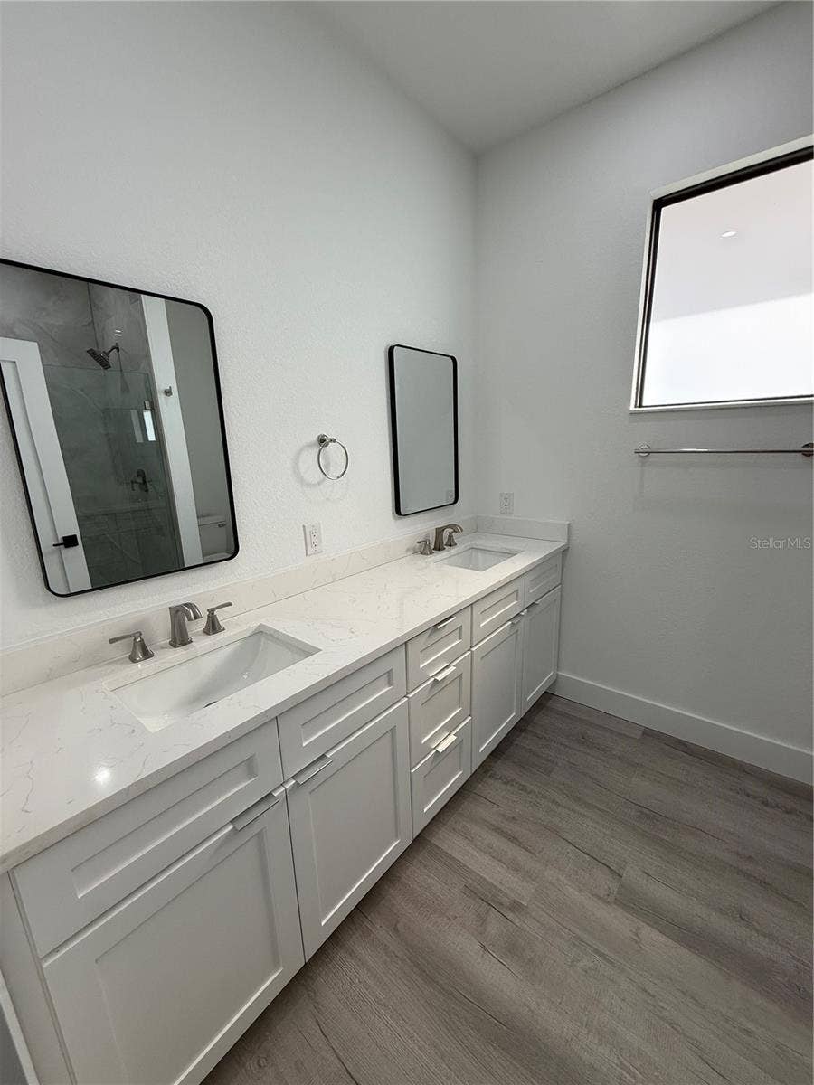 339 ROADRUNNER AVENUE, Sebring, FL 33870 339 ROADRUNNER AVENUE, Sebring, FL 33870