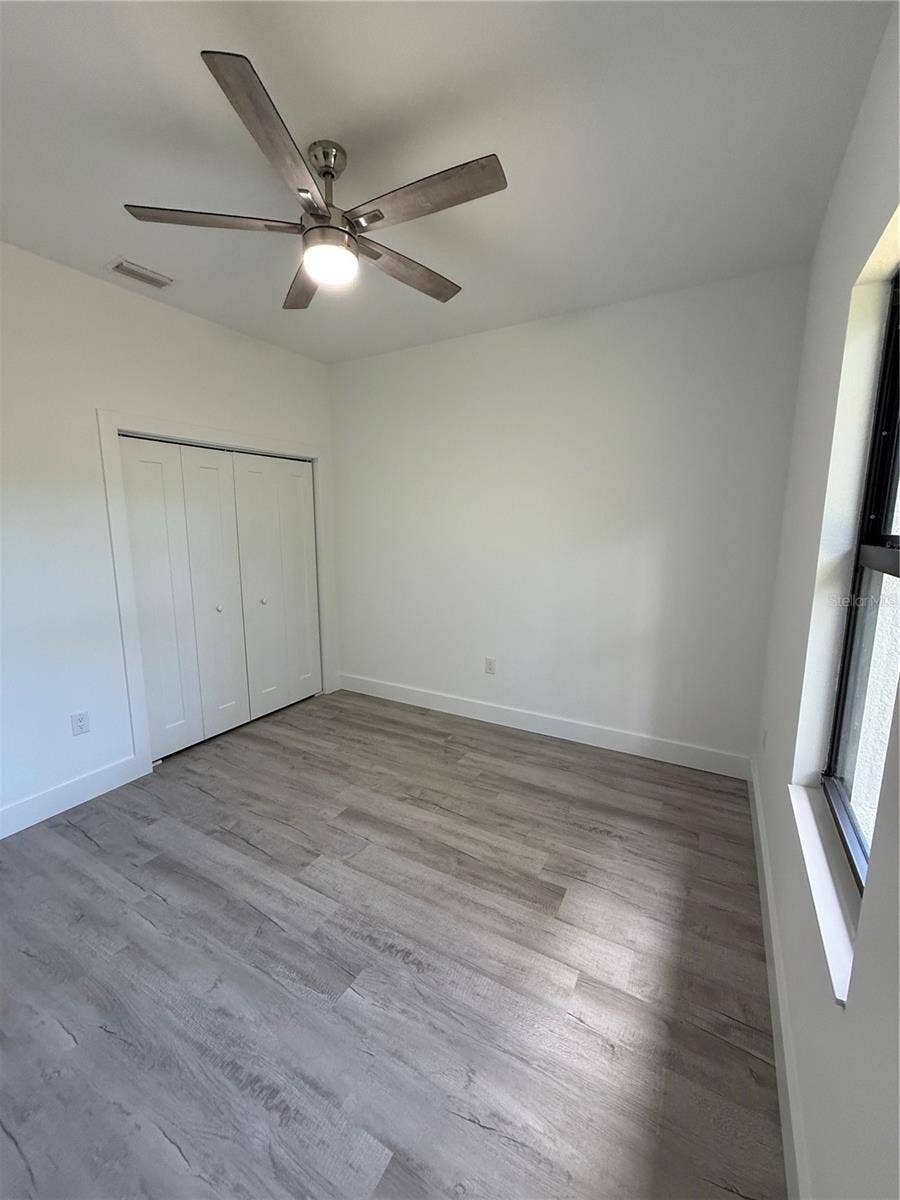 339 ROADRUNNER AVENUE, Sebring, FL 33870 Bedroom 2
