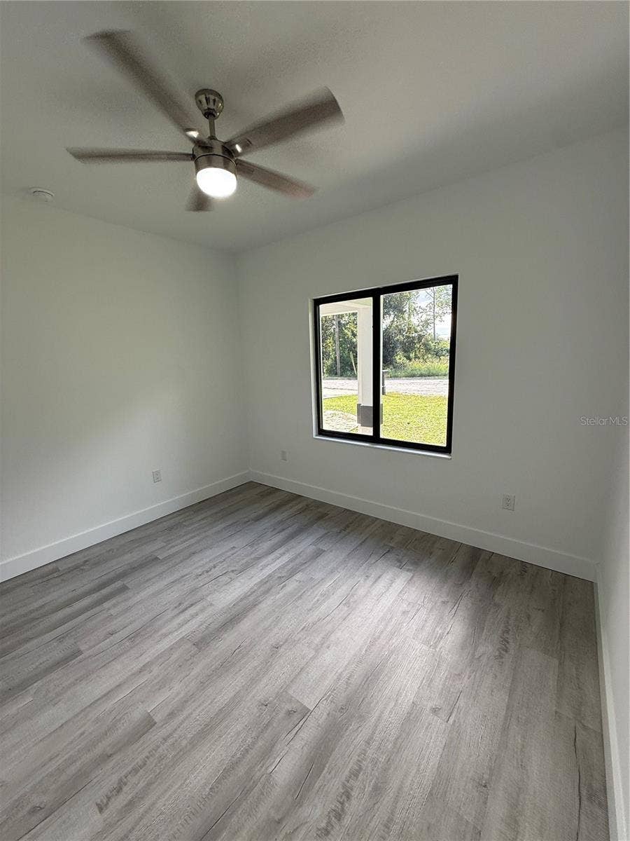 339 ROADRUNNER AVENUE, Sebring, FL 33870 Bedroom 1