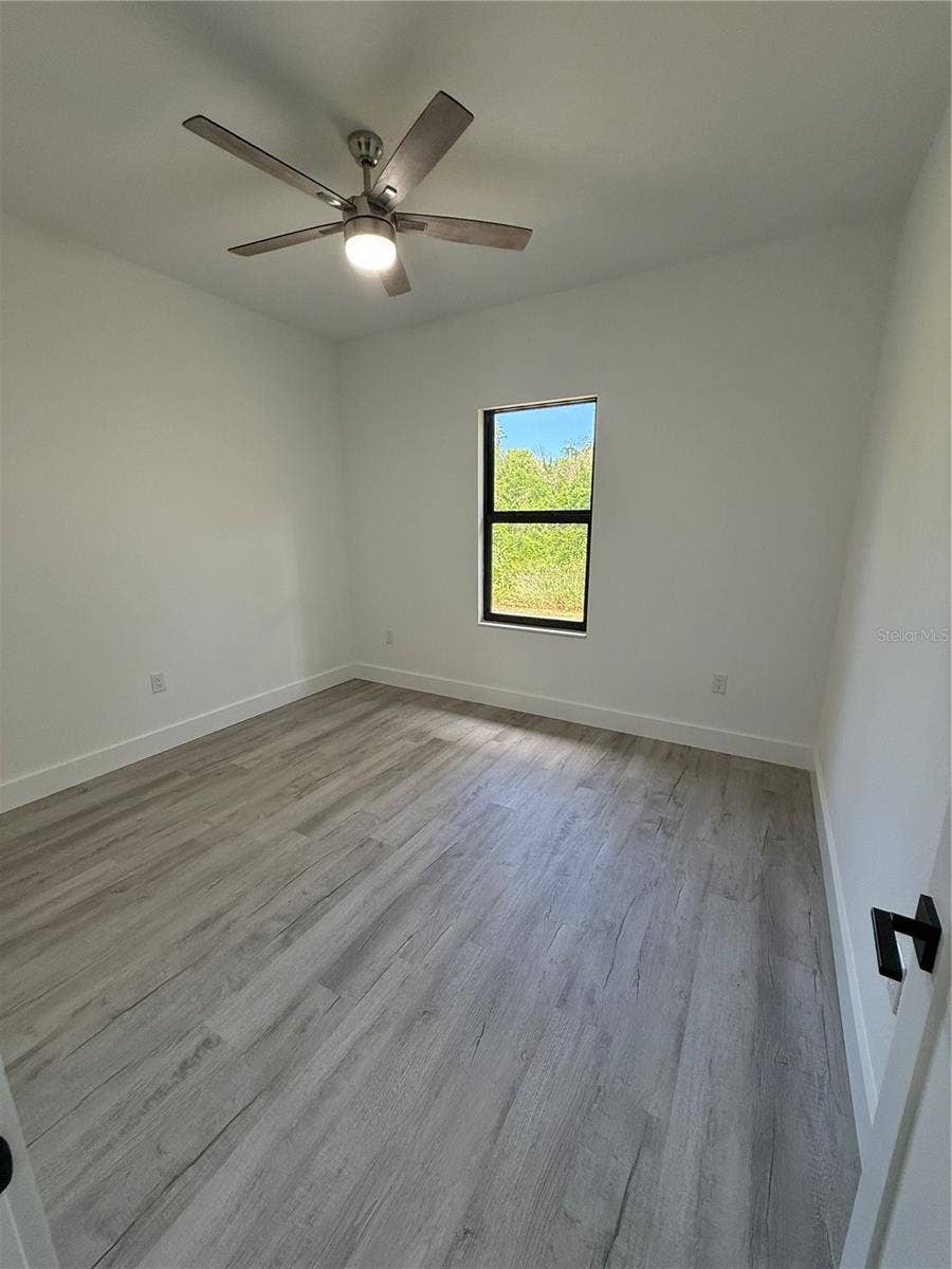 339 ROADRUNNER AVENUE, Sebring, FL 33870 Bedroom 2