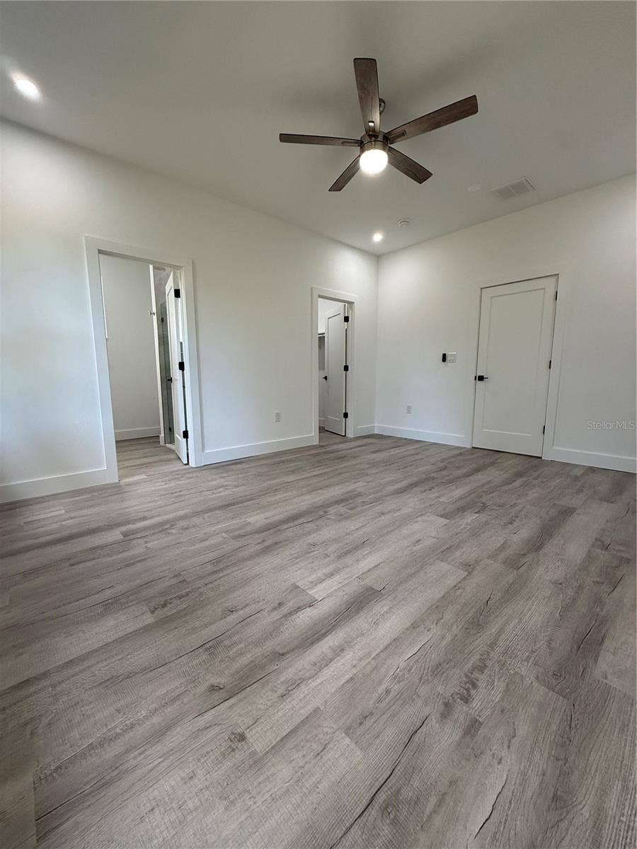 339 ROADRUNNER AVENUE, Sebring, FL 33870 339 ROADRUNNER AVENUE, Sebring, FL 33870