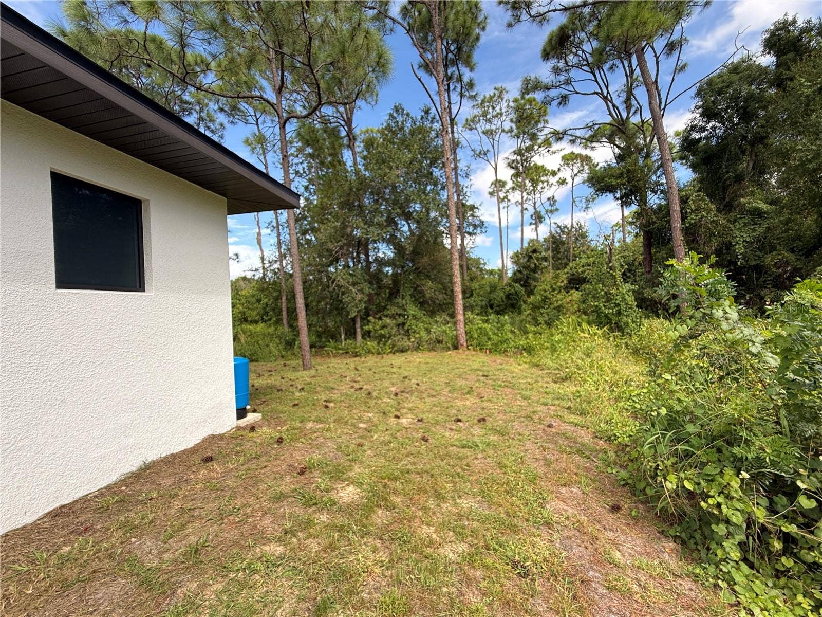 339 ROADRUNNER AVENUE, Sebring, FL 33870 339 ROADRUNNER AVENUE, Sebring, FL 33870