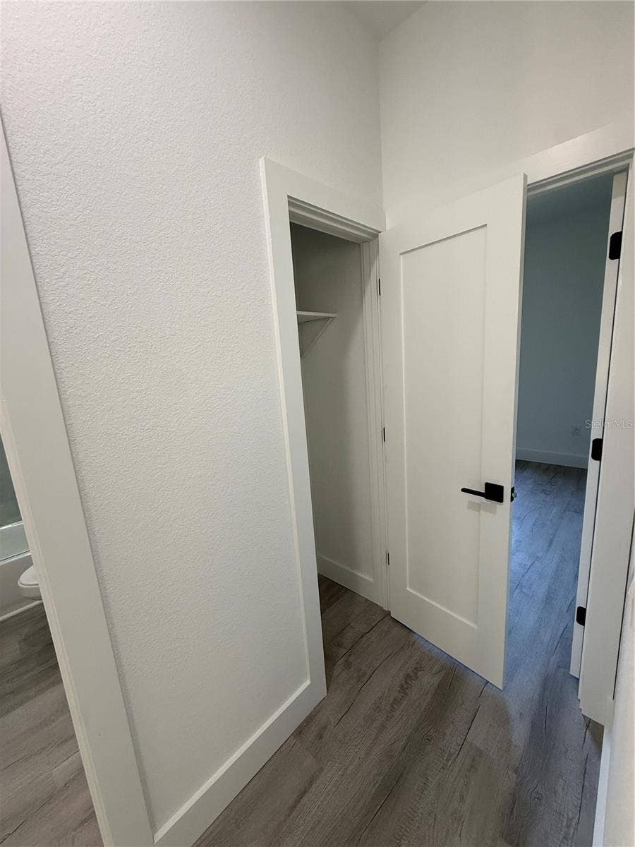 339 ROADRUNNER AVENUE, Sebring, FL 33870 339 ROADRUNNER AVENUE, Sebring, FL 33870