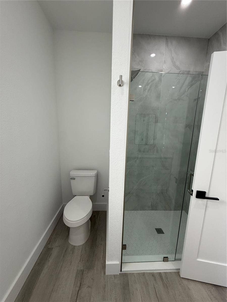 339 ROADRUNNER AVENUE, Sebring, FL 33870 Master Bath