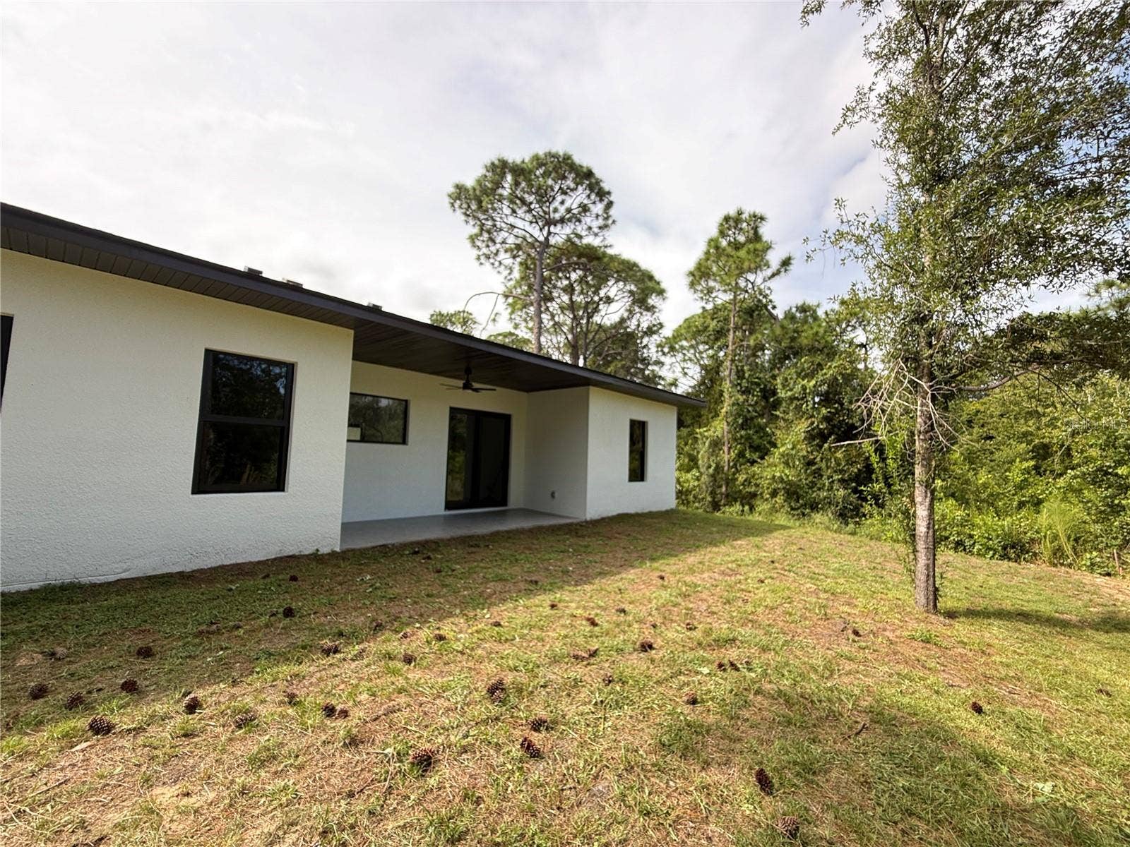 339 ROADRUNNER AVENUE, Sebring, FL 33870 339 ROADRUNNER AVENUE, Sebring, FL 33870