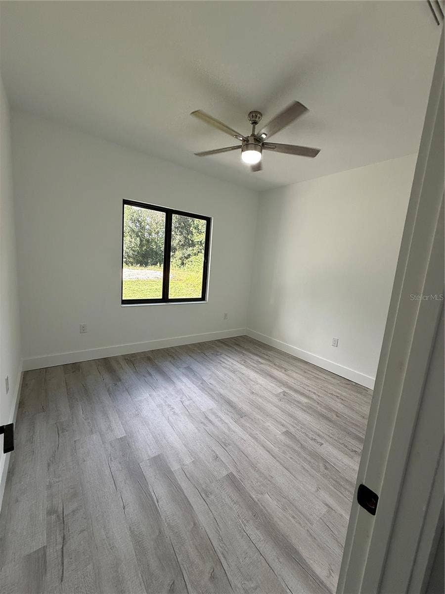 339 ROADRUNNER AVENUE, Sebring, FL 33870 Bedroom 1