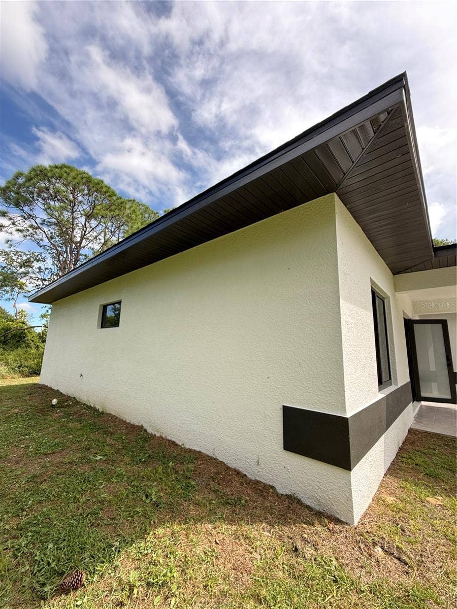 339 ROADRUNNER AVENUE, Sebring, FL 33870 339 ROADRUNNER AVENUE, Sebring, FL 33870