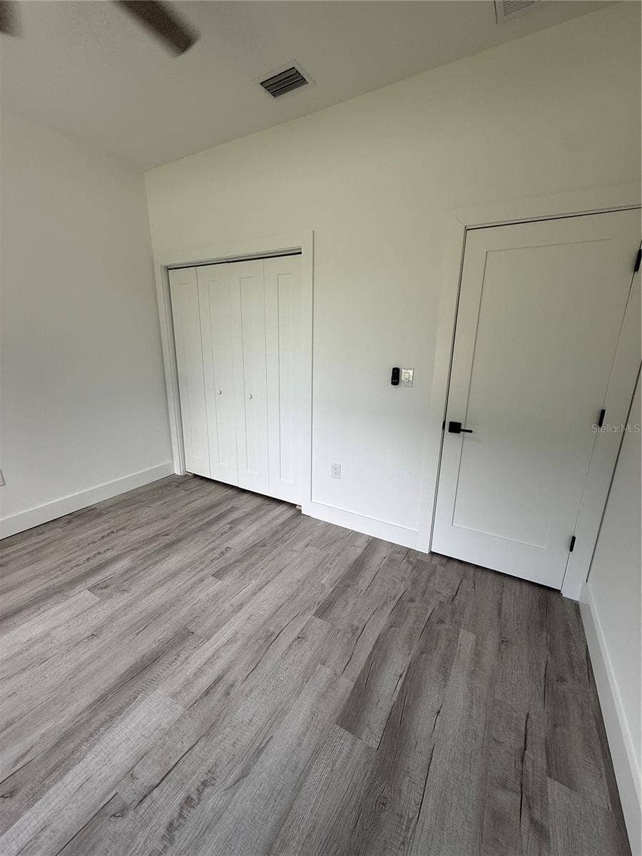 339 ROADRUNNER AVENUE, Sebring, FL 33870 Bedroom 1