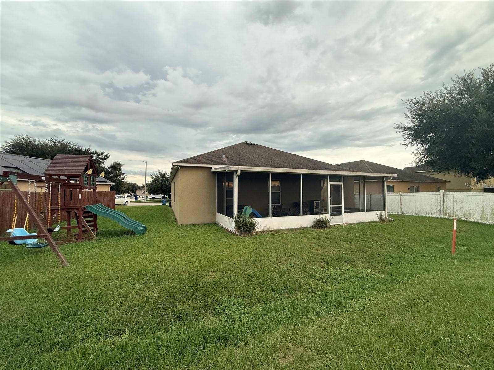 1812 EAGLE PINES CIRCLE, Eagle Lake, FL 33839
