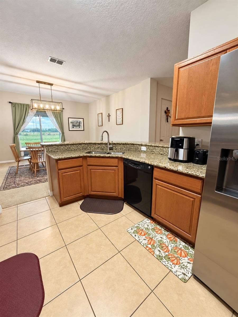 1812 EAGLE PINES CIRCLE, Eagle Lake, FL 33839