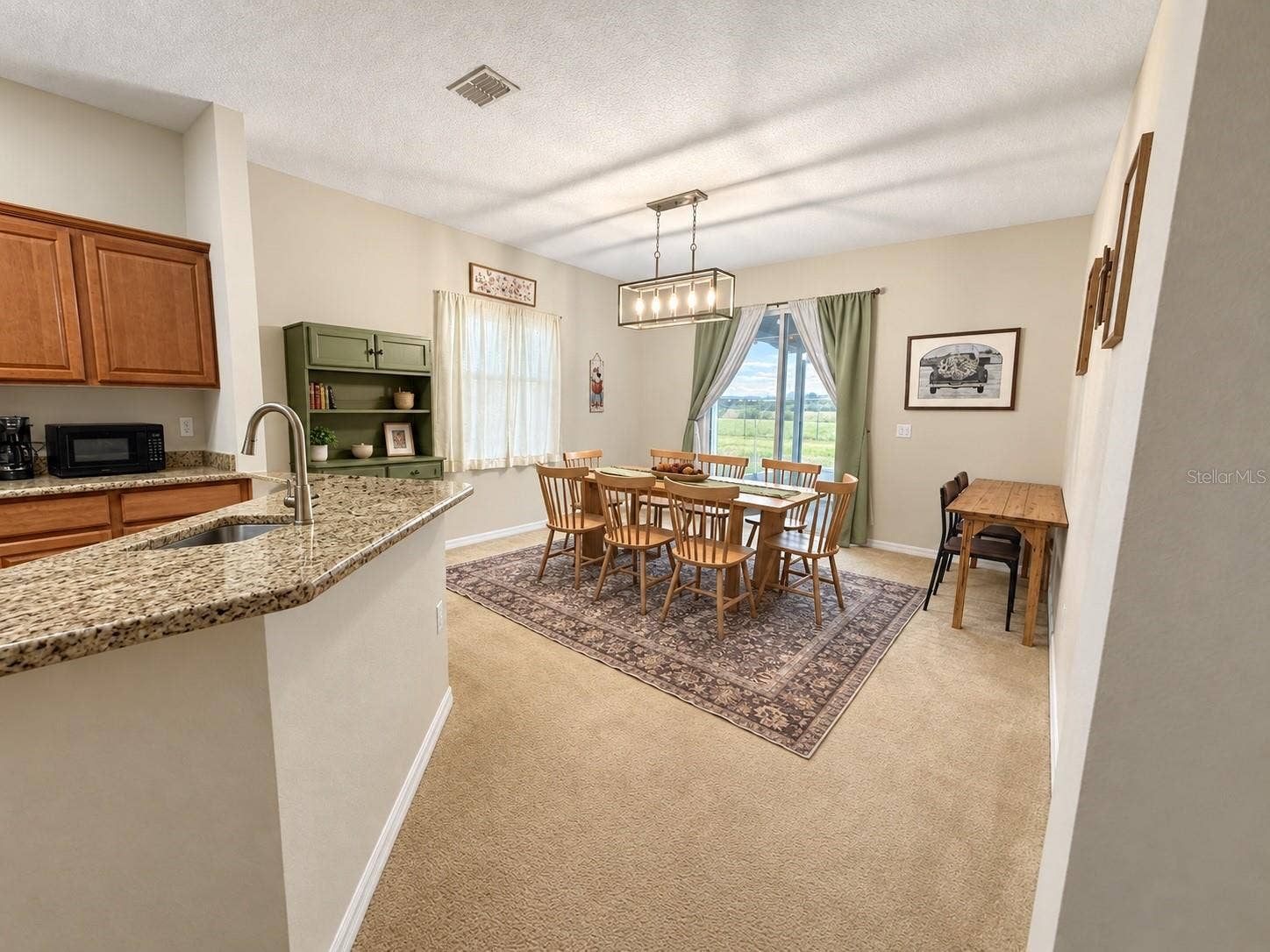 1812 EAGLE PINES CIRCLE, Eagle Lake, FL 33839