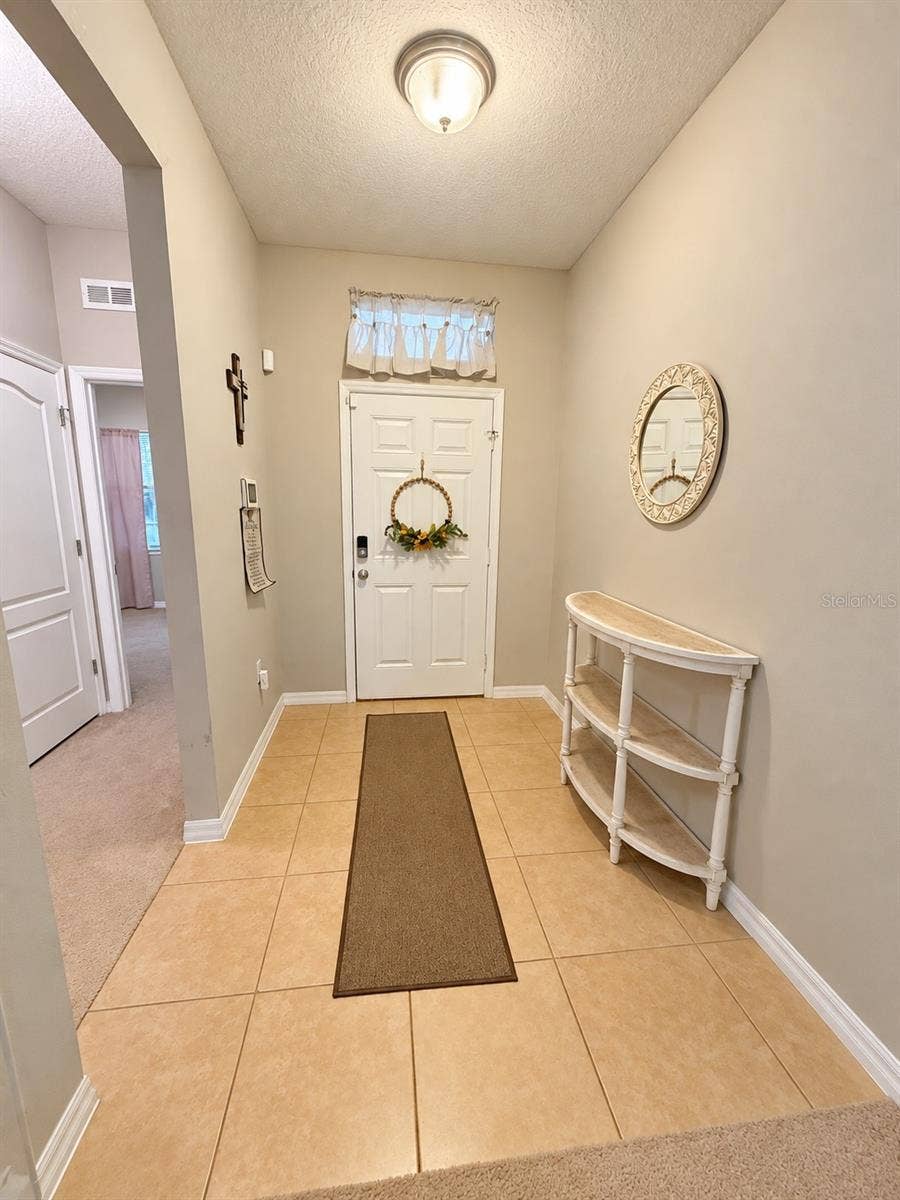1812 EAGLE PINES CIRCLE, Eagle Lake, FL 33839