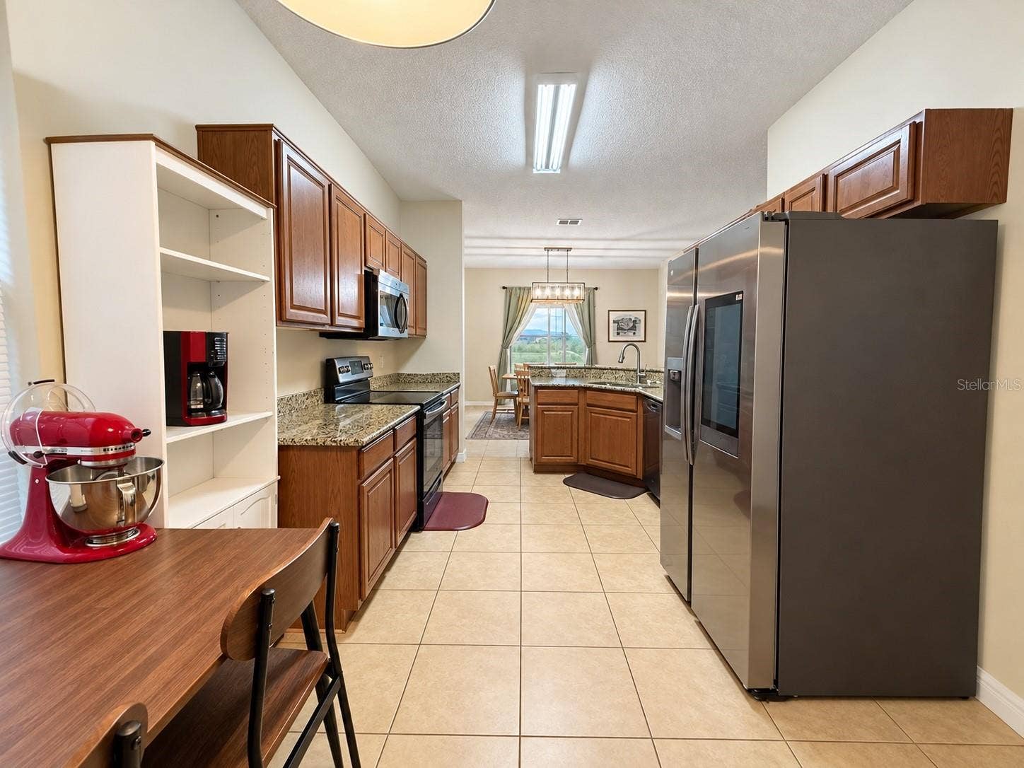 1812 EAGLE PINES CIRCLE, Eagle Lake, FL 33839