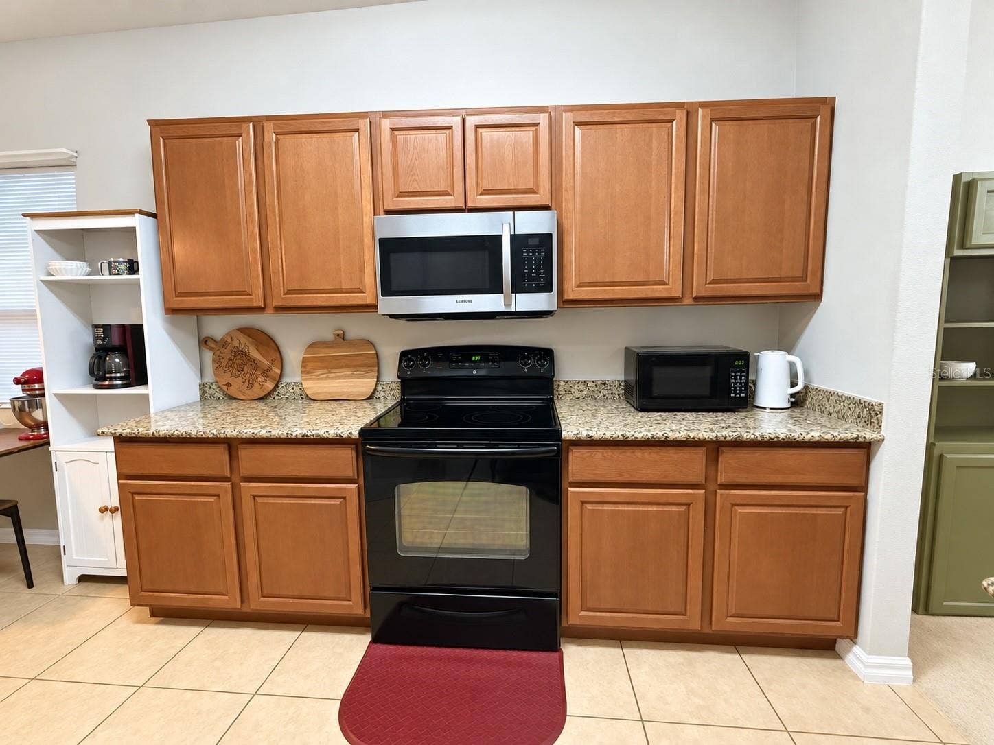 1812 EAGLE PINES CIRCLE, Eagle Lake, FL 33839