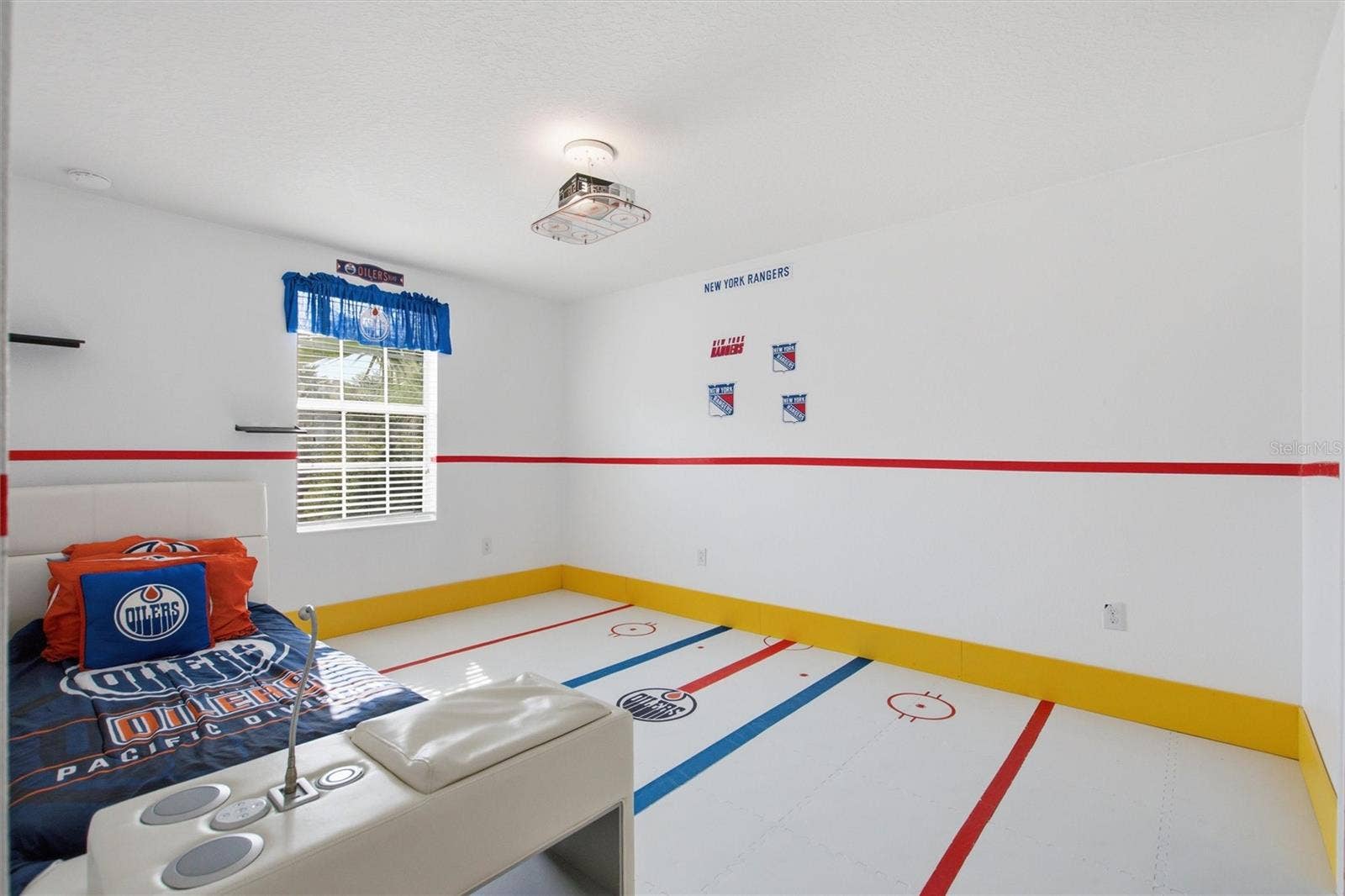 1407 PRO SHOP CT, Davenport, FL 33896 1407 PRO SHOP CT, Davenport, FL 33896