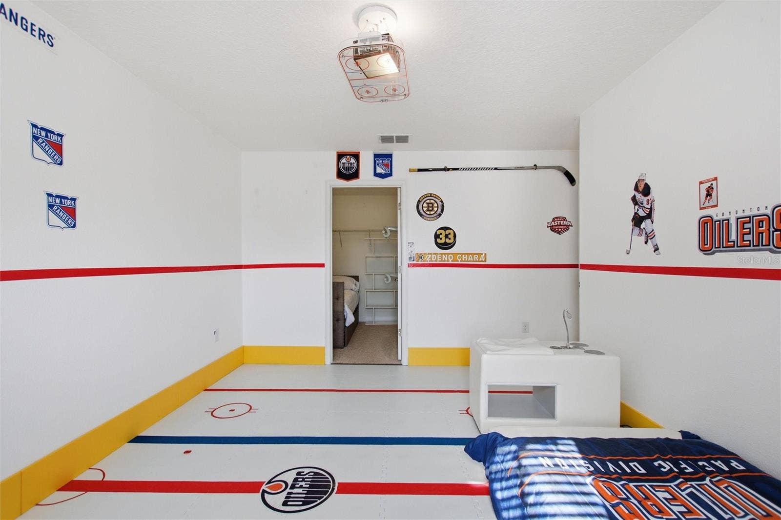 1407 PRO SHOP CT, Davenport, FL 33896 1407 PRO SHOP CT, Davenport, FL 33896