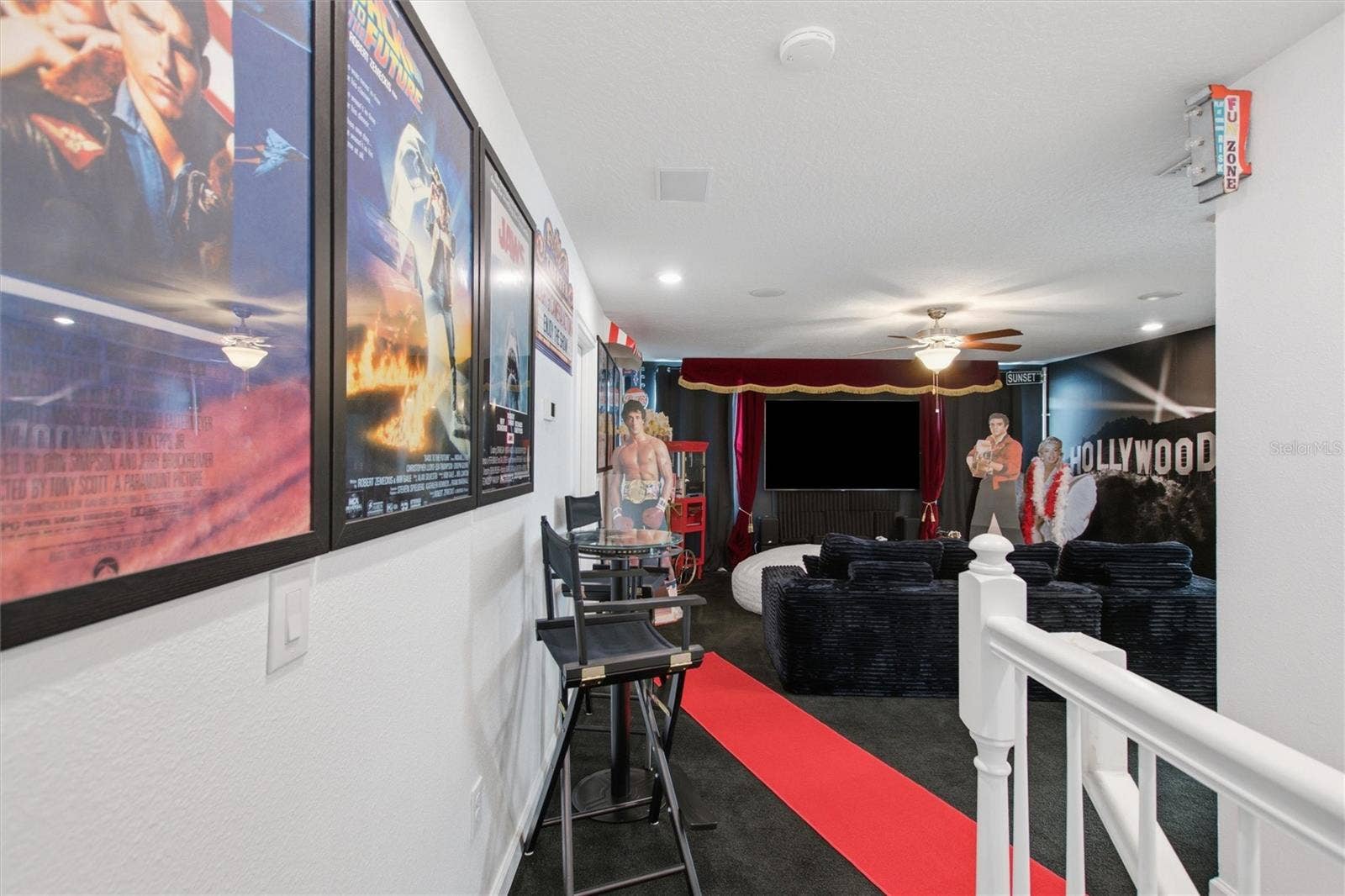 1407 PRO SHOP CT, Davenport, FL 33896 1407 PRO SHOP CT, Davenport, FL 33896