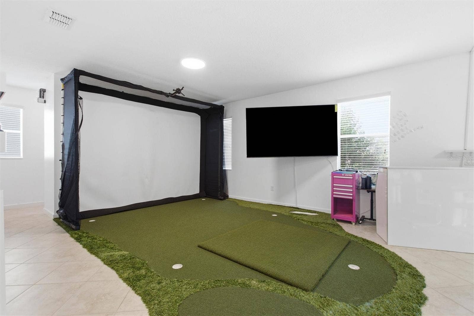 1407 PRO SHOP CT, Davenport, FL 33896 1407 PRO SHOP CT, Davenport, FL 33896