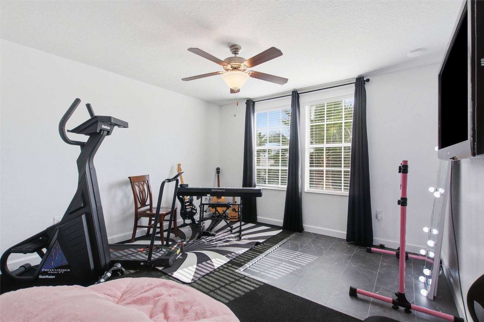 1407 PRO SHOP CT, Davenport, FL 33896 1407 PRO SHOP CT, Davenport, FL 33896