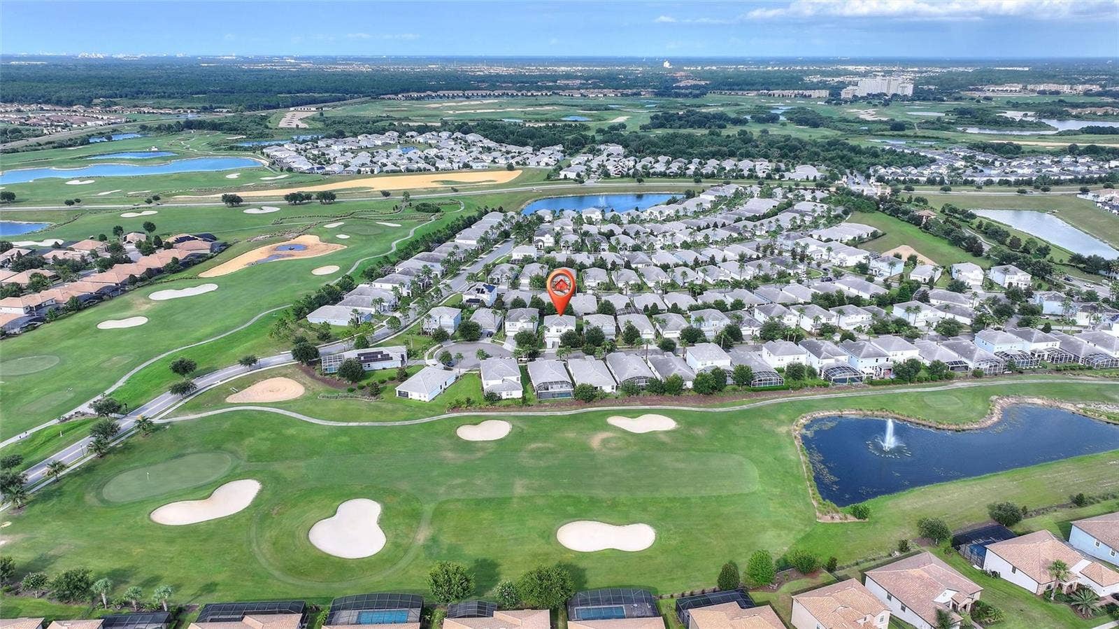 1407 PRO SHOP CT, Davenport, FL 33896 1407 PRO SHOP CT, Davenport, FL 33896