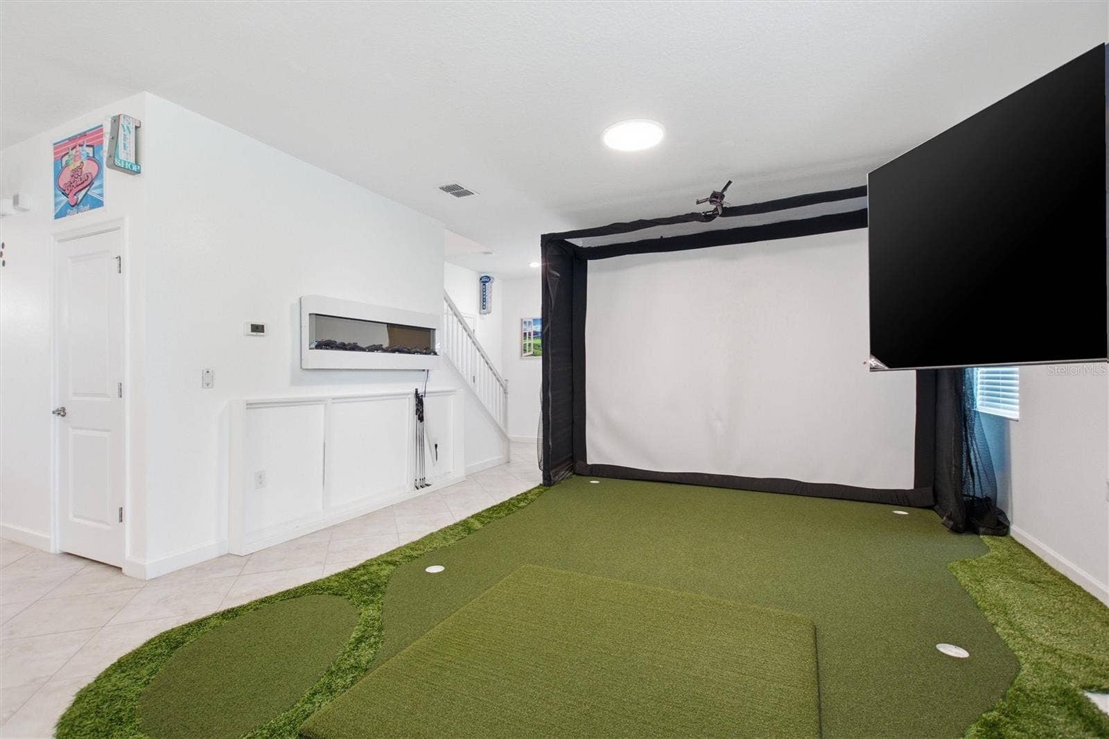 1407 PRO SHOP CT, Davenport, FL 33896 1407 PRO SHOP CT, Davenport, FL 33896