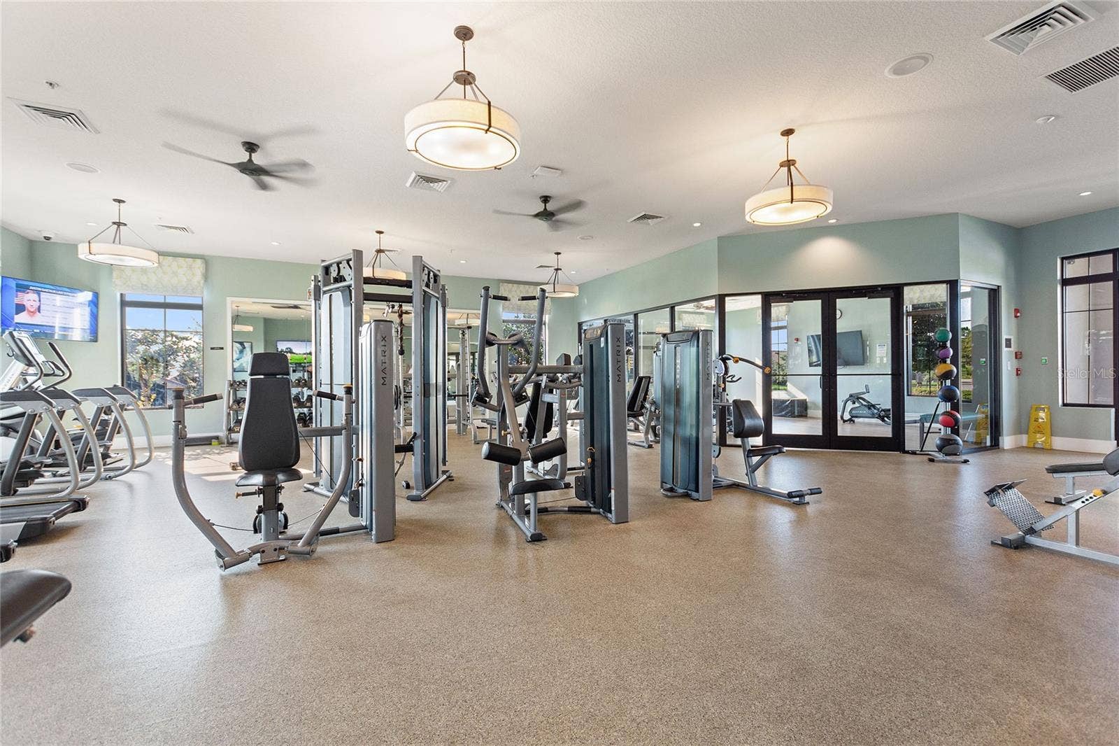 1407 PRO SHOP CT, Davenport, FL 33896 1407 PRO SHOP CT, Davenport, FL 33896