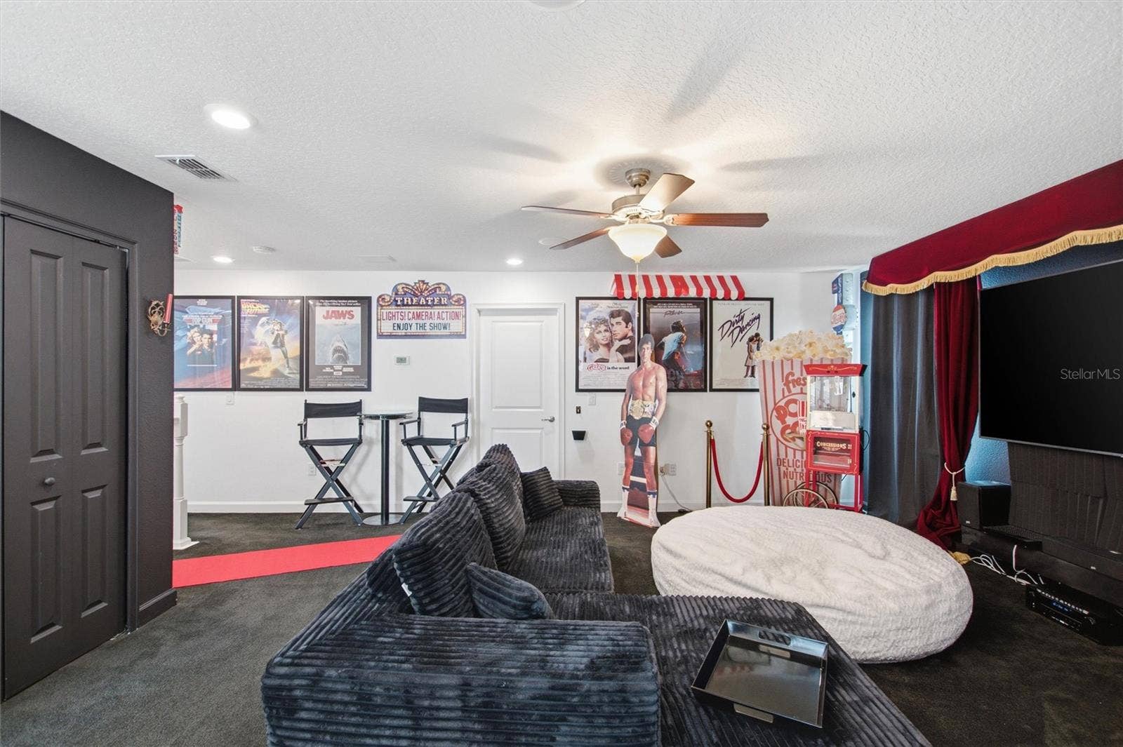 1407 PRO SHOP CT, Davenport, FL 33896 1407 PRO SHOP CT, Davenport, FL 33896