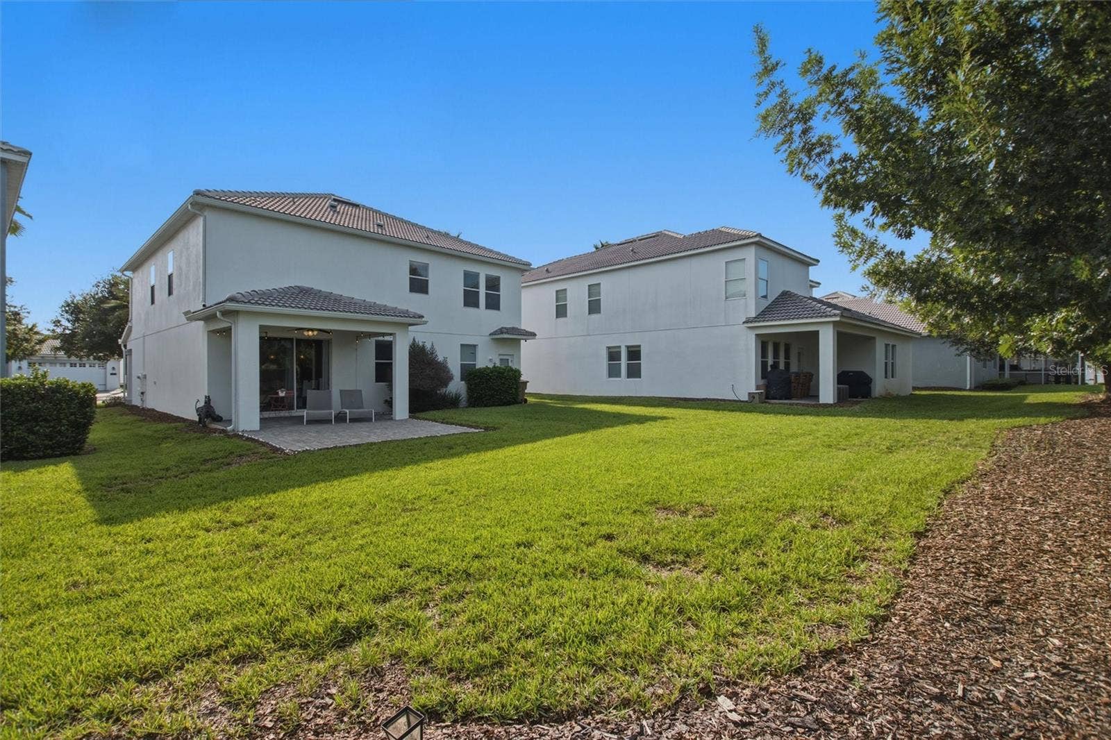1407 PRO SHOP CT, Davenport, FL 33896 1407 PRO SHOP CT, Davenport, FL 33896