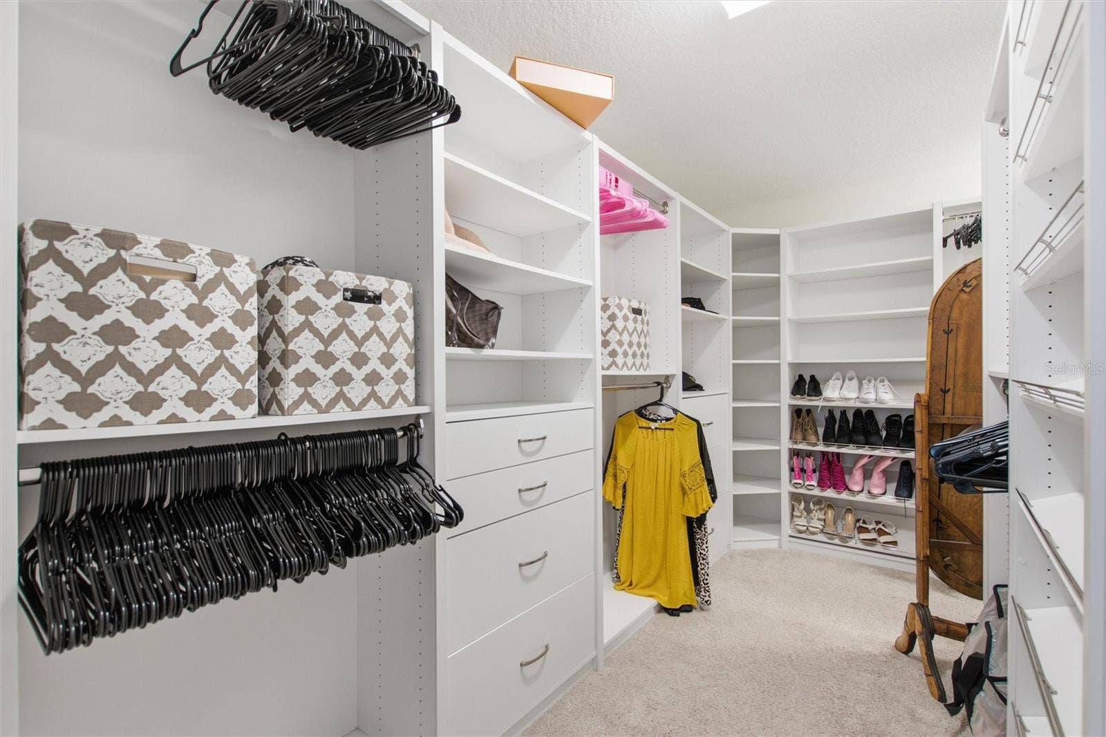 1407 PRO SHOP CT, Davenport, FL 33896 1407 PRO SHOP CT, Davenport, FL 33896