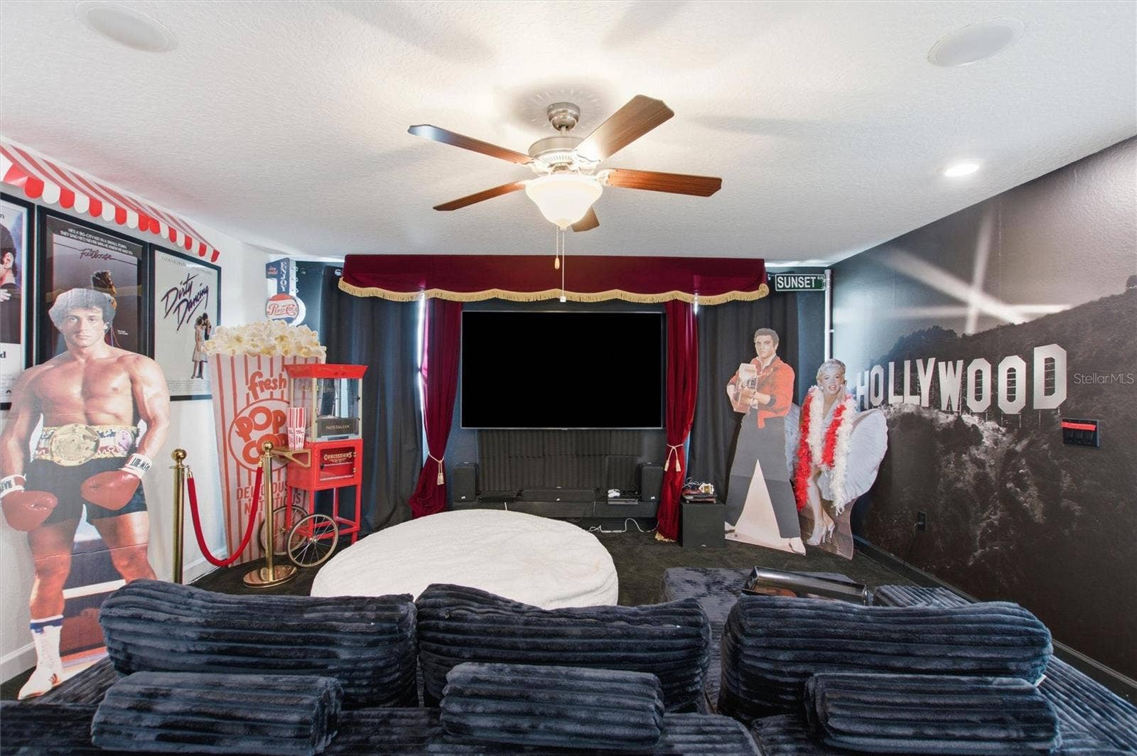 1407 PRO SHOP CT, Davenport, FL 33896 1407 PRO SHOP CT, Davenport, FL 33896